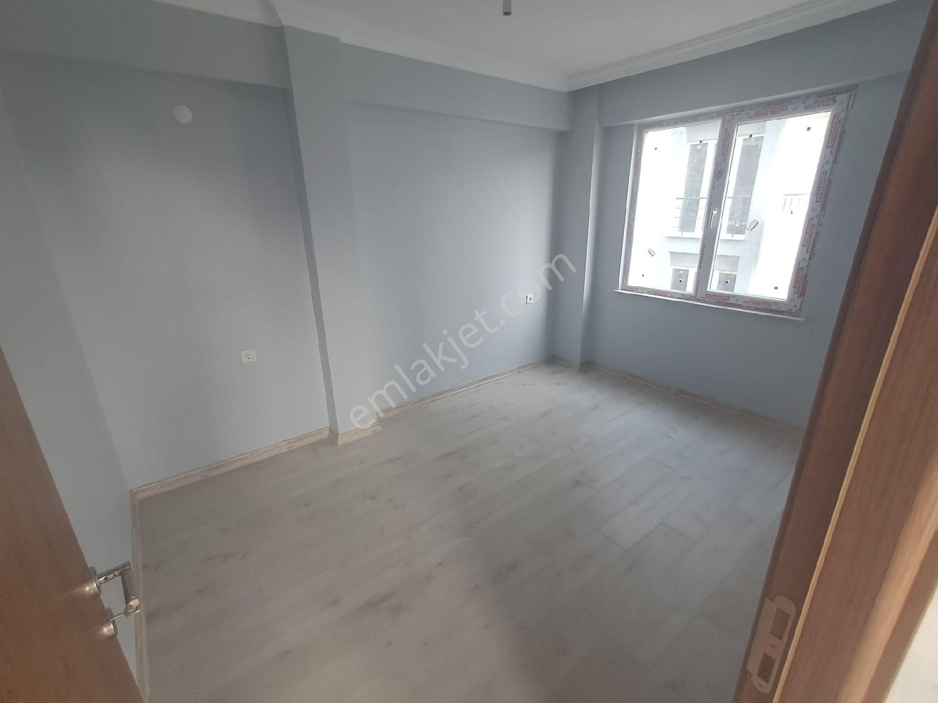 Ekşioğlu' Ndan Tekirdag Süleymanpaşa Ataturk Mahallesi Satilik 1+1 Geniş Daire - Görsel 17