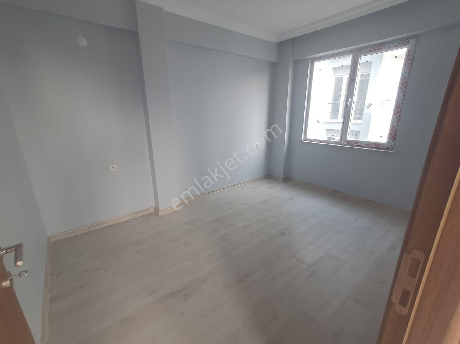 Ekşioğlu' Ndan Tekirdag Süleymanpaşa Ataturk Mahallesi Satilik 1+1 Geniş Daire - Görsel 18