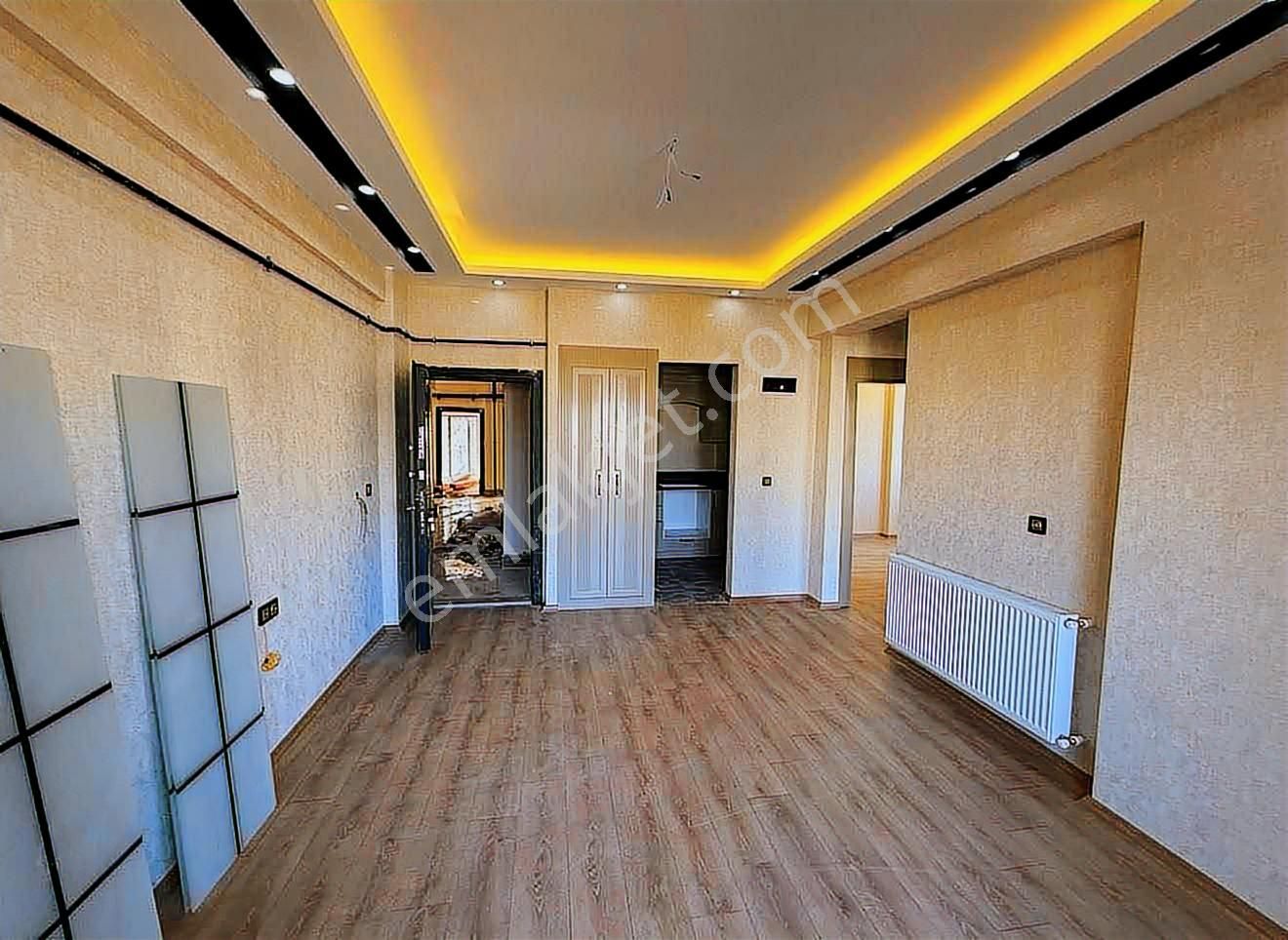 ****ilke Emlaktan****2+1 Sıfır Acil Lüks Daire - Görsel 8