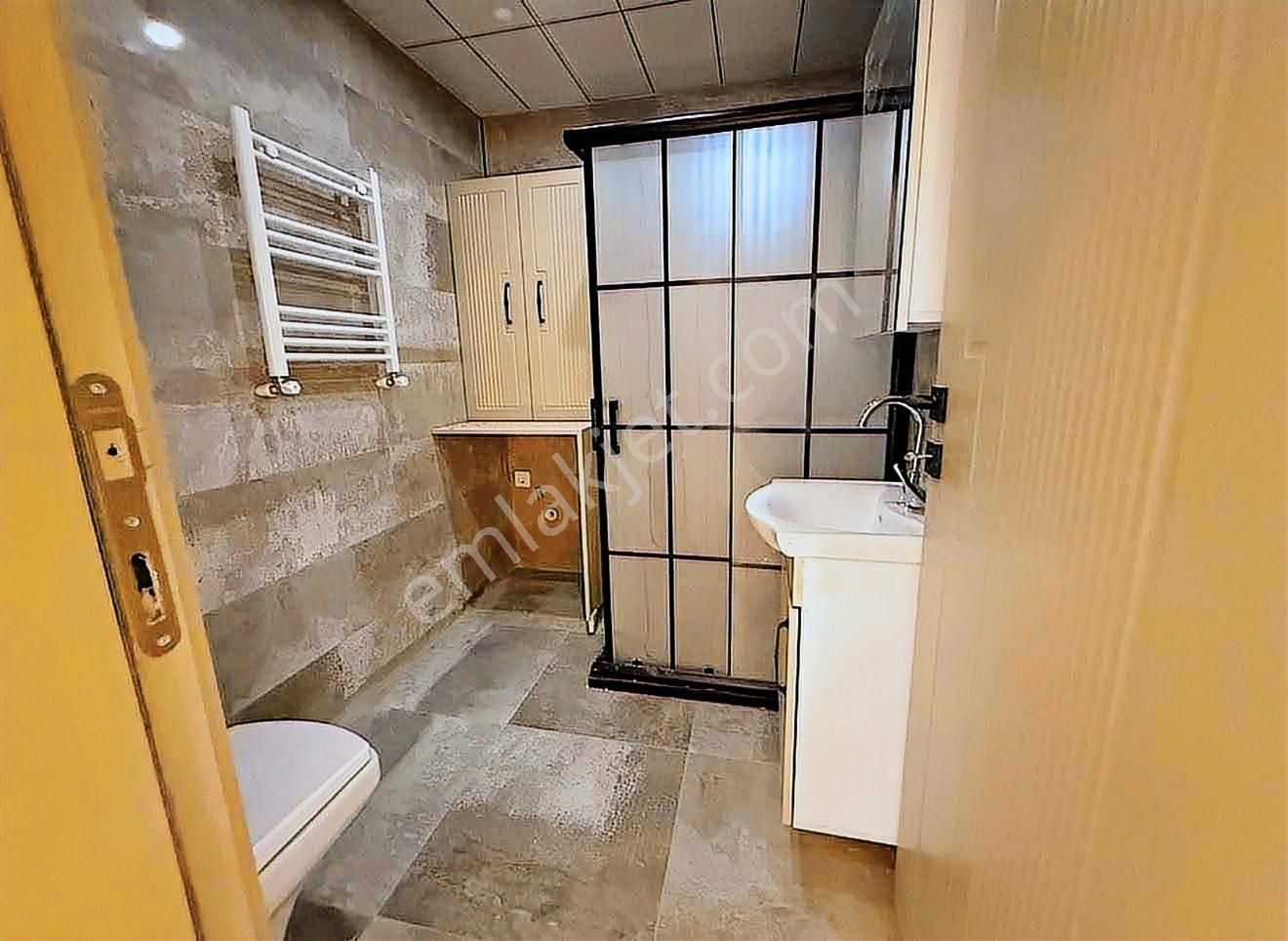 ****ilke Emlaktan****2+1 Sıfır Acil Lüks Daire - Görsel 5