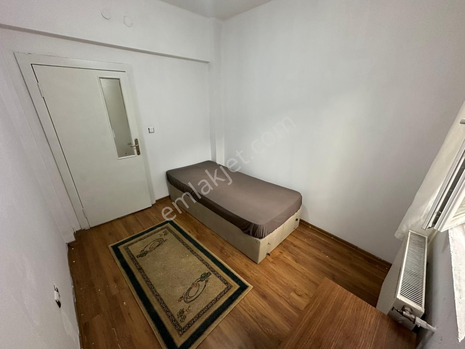 Ahmet Şefik Kolaylı Cad. Üzeri 2+1 Cepheleri Açık Eşyalı Kiralık - Görsel 14