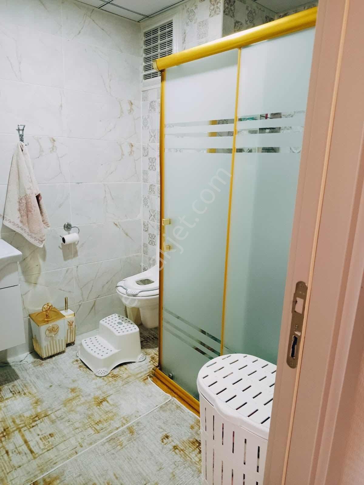 ***ilke Emlaktan Satılık 2+1 Full Yapılı Uygun Fiyatlı Daire - Görsel 8
