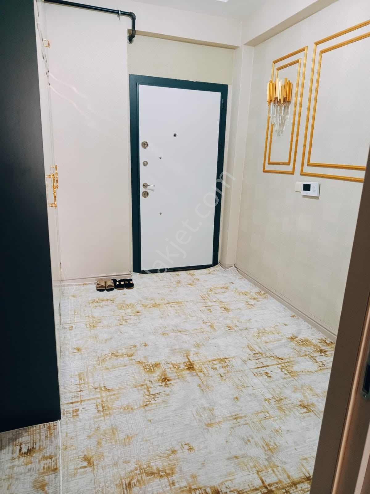 ***ilke Emlaktan Satılık 2+1 Full Yapılı Uygun Fiyatlı Daire - Görsel 10