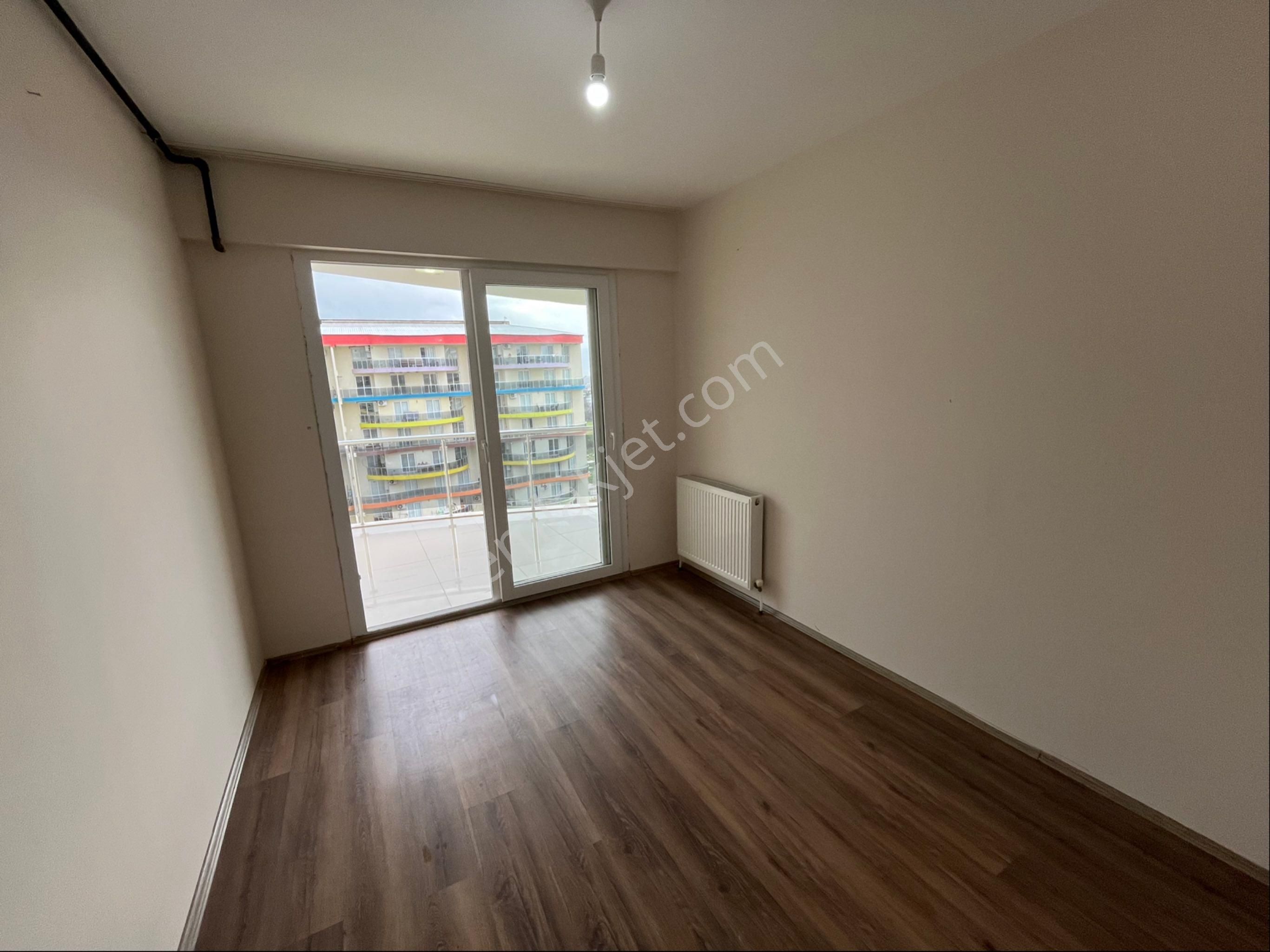 Miray Emlaktan Yeşilmahallede Aqua Cityde Doğalgazlı 2+1 Kiralık Daire - Görsel 25