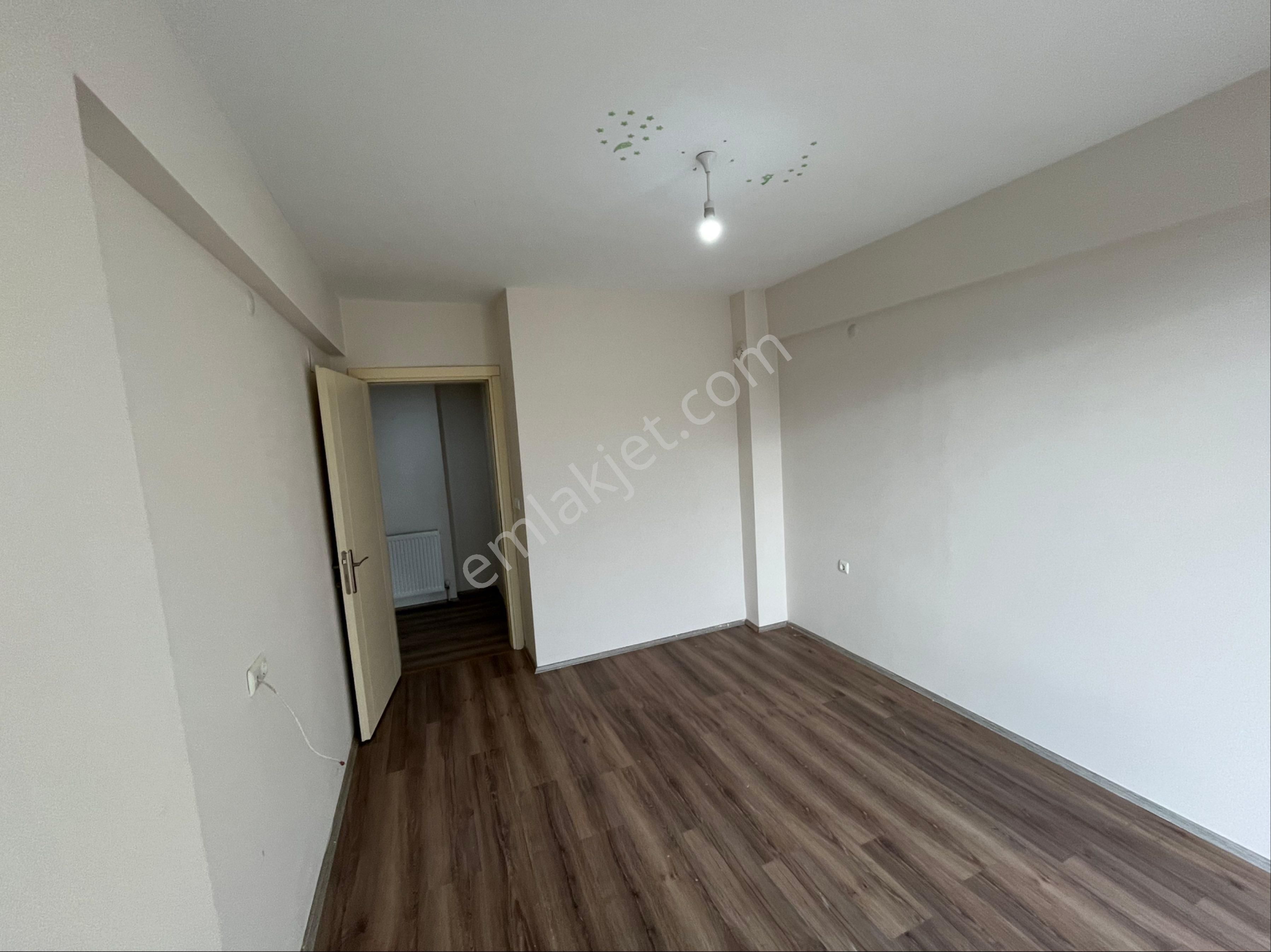 Miray Emlaktan Yeşilmahallede Aqua Cityde Doğalgazlı 2+1 Kiralık Daire - Görsel 14