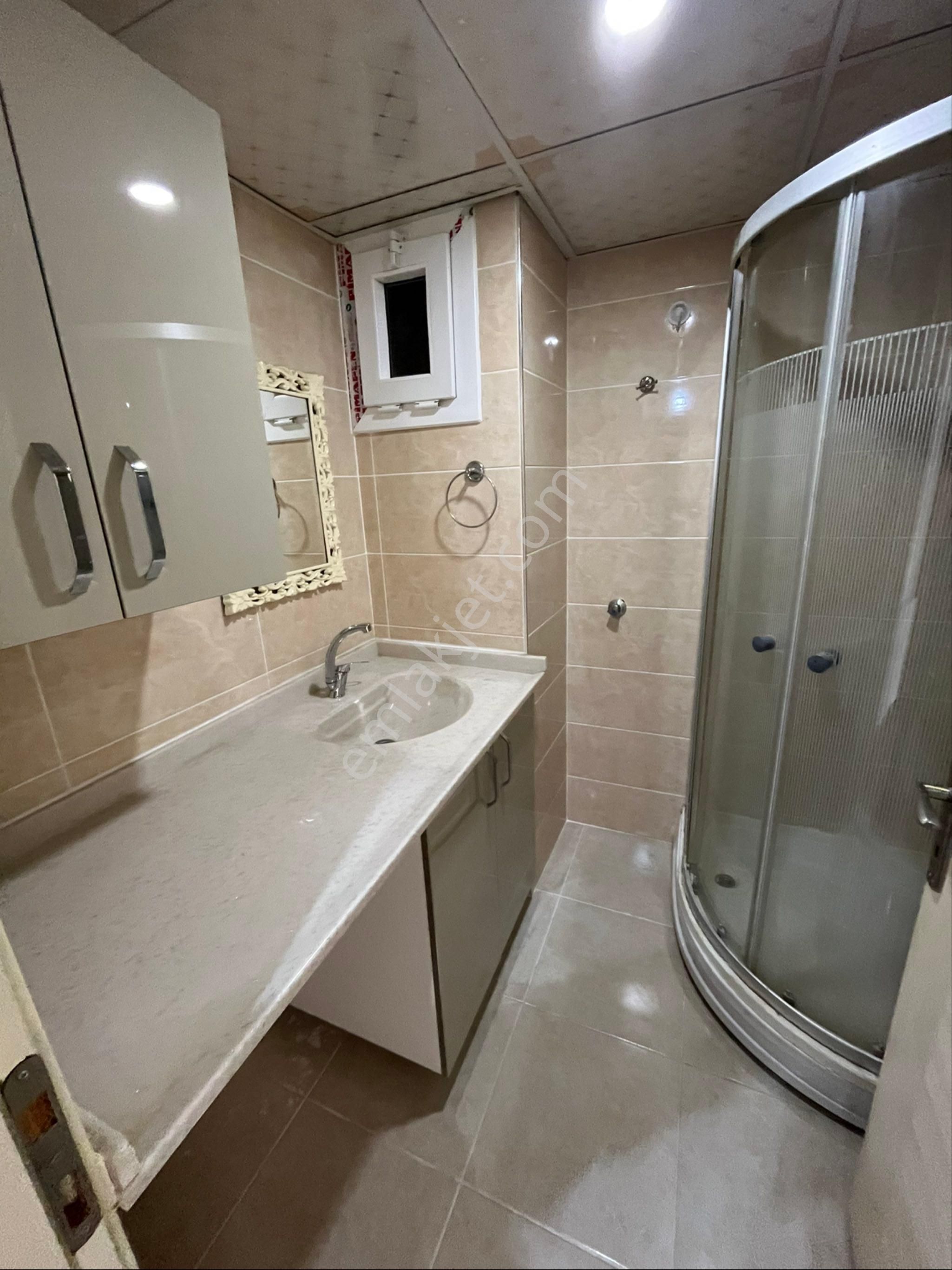 Miray Emlaktan Yeşilmahallede Aqua Cityde Doğalgazlı 2+1 Kiralık Daire - Görsel 22