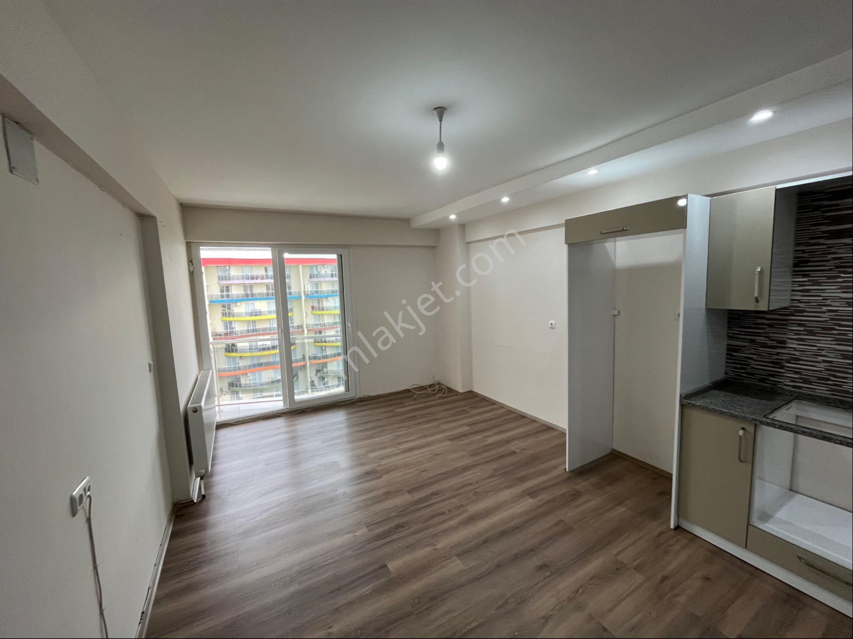 Miray Emlaktan Yeşilmahallede Aqua Cityde Doğalgazlı 2+1 Kiralık Daire - Görsel 4