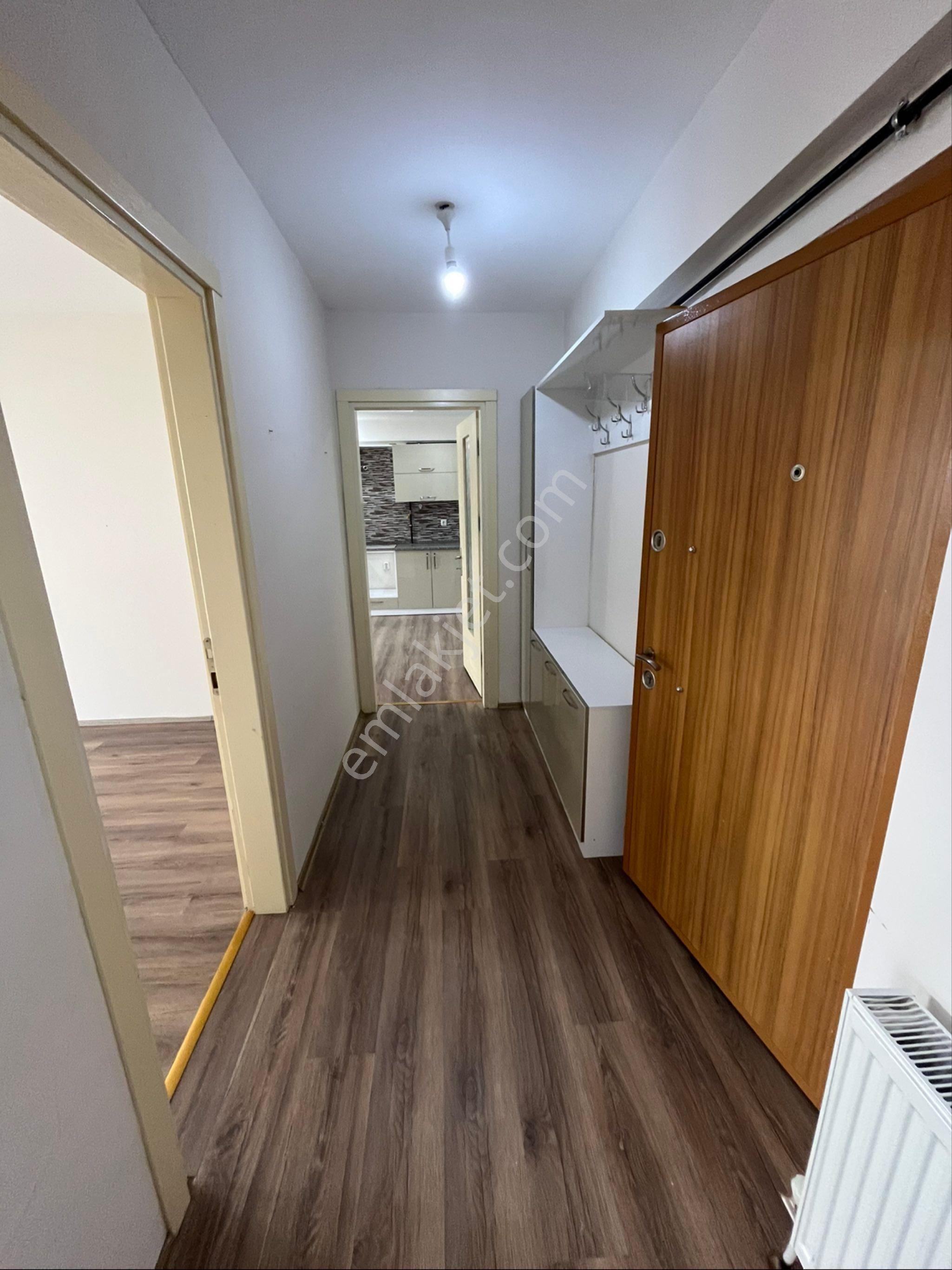 Miray Emlaktan Yeşilmahallede Aqua Cityde Doğalgazlı 2+1 Kiralık Daire - Görsel 29