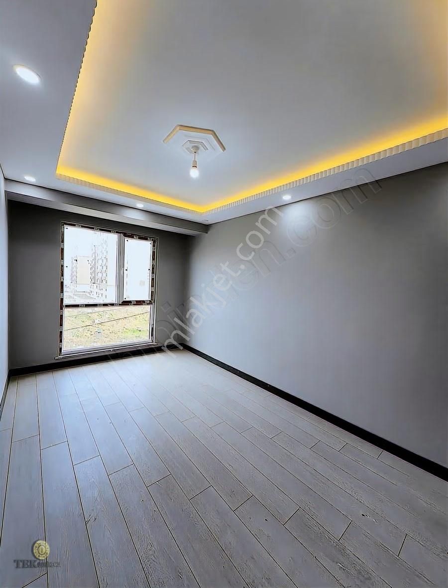 Hatip Mah. De 3+1 135m² Havuzlu Güvenlikli Lüx Daireler - Görsel 31