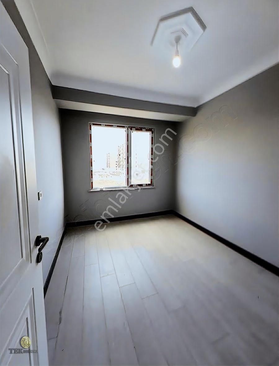Hatip Mah. De 3+1 135m² Havuzlu Güvenlikli Lüx Daireler - Görsel 3
