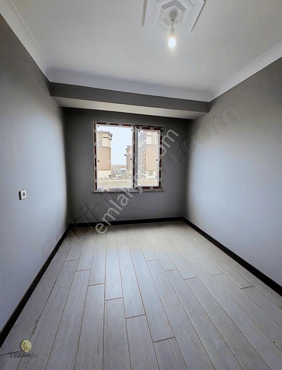 Hatip Mah. De 3+1 135m² Havuzlu Güvenlikli Lüx Daireler - Görsel 7