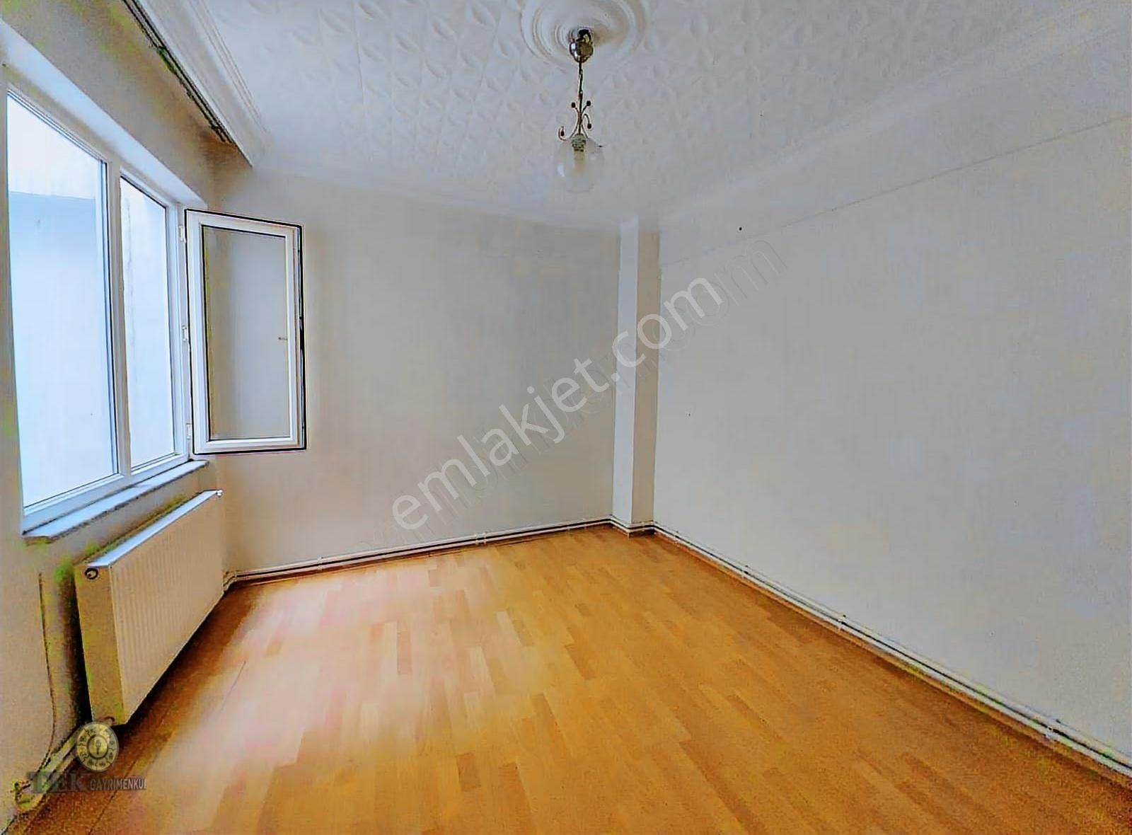 Şeyhsinan Mah. De 3+1 140m² Çarşı İçinde Asansörlü Arakat Daire - Görsel 26