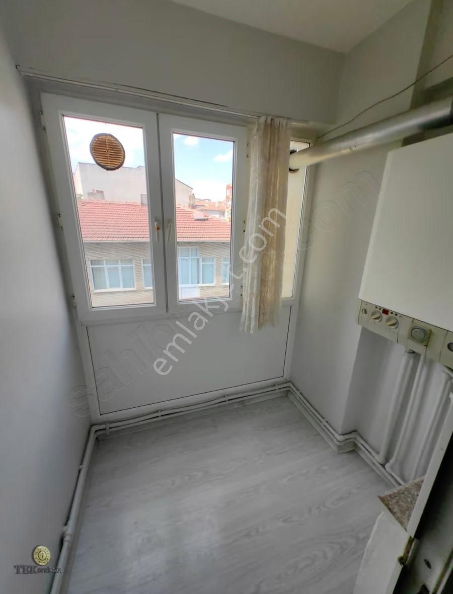 Şeyhsinan Mah. De 3+1 140m² Çarşı İçinde Asansörlü Arakat Daire - Görsel 30