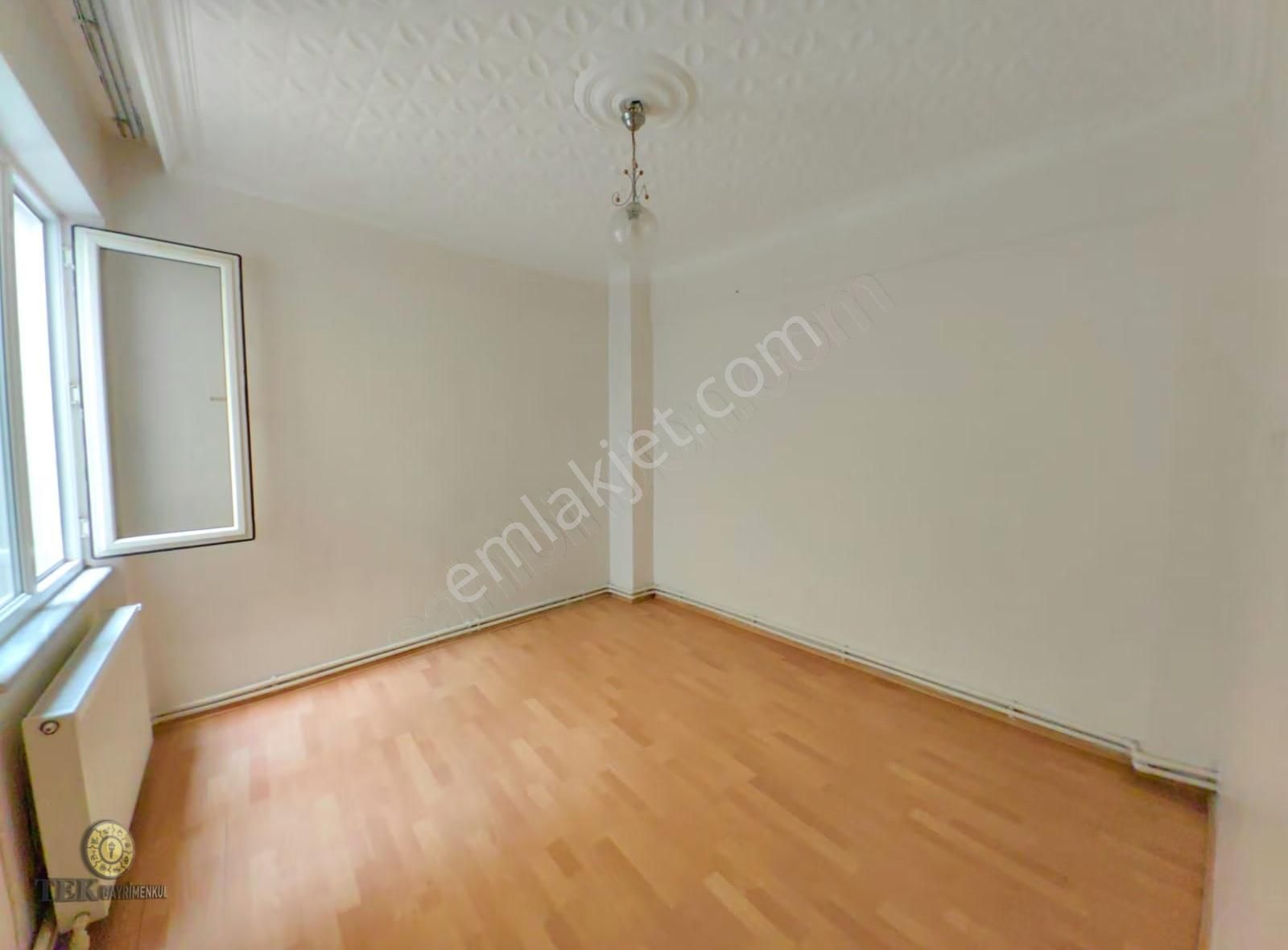 Şeyhsinan Mah. De 3+1 140m² Çarşı İçinde Asansörlü Arakat Daire - Görsel 24