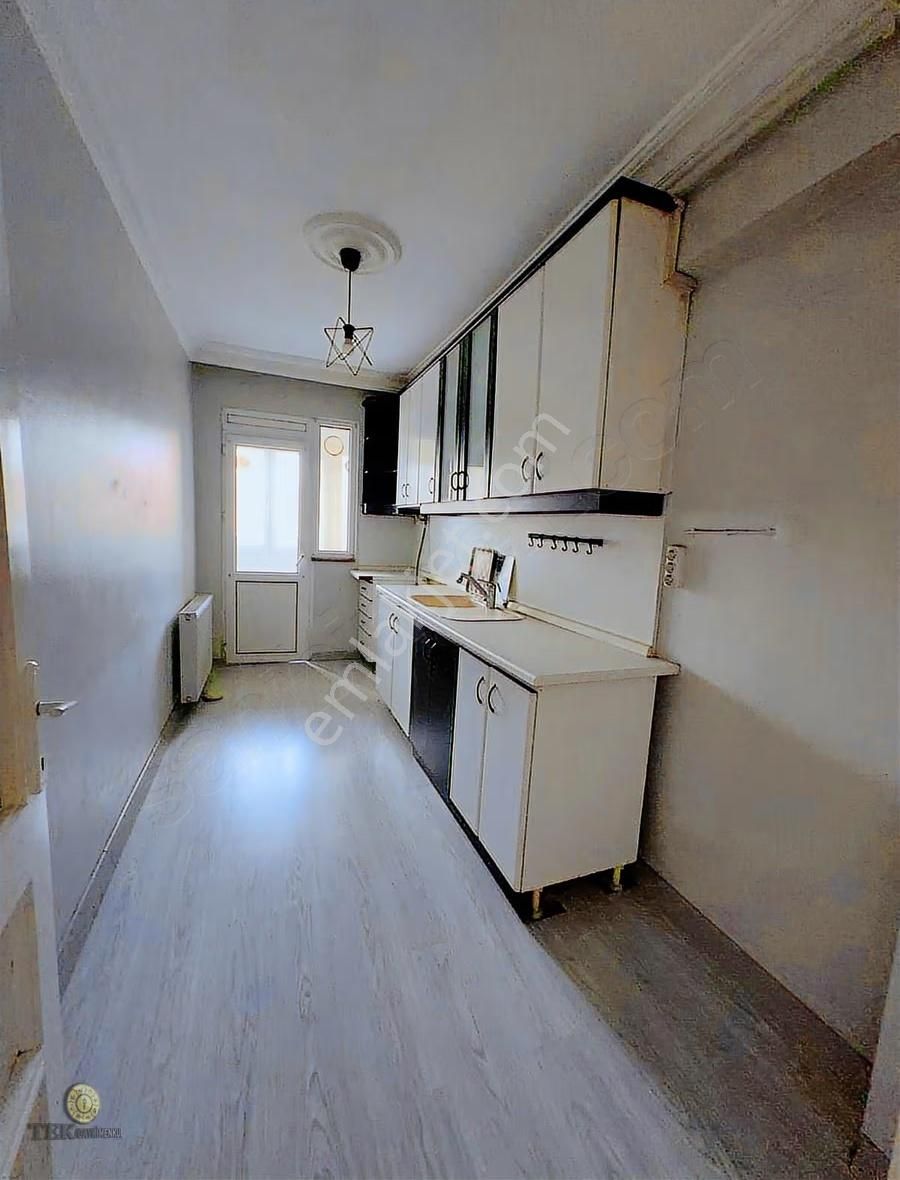 Şeyhsinan Mah. De 3+1 140m² Çarşı İçinde Asansörlü Arakat Daire - Görsel 35