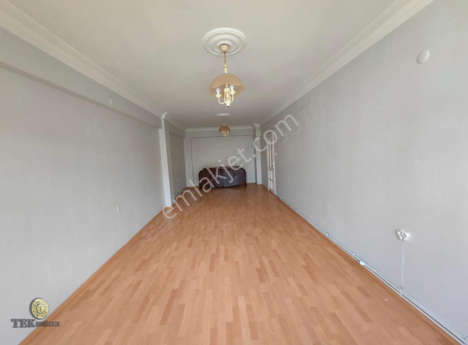 Şeyhsinan Mah. De 3+1 140m² Çarşı İçinde Asansörlü Arakat Daire - Görsel 17