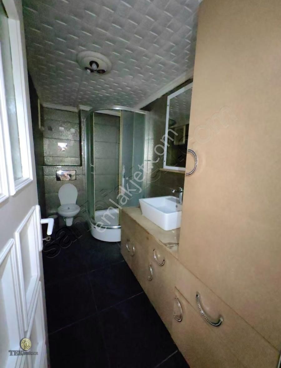 Şeyhsinan Mah. De 3+1 140m² Çarşı İçinde Asansörlü Arakat Daire - Görsel 31