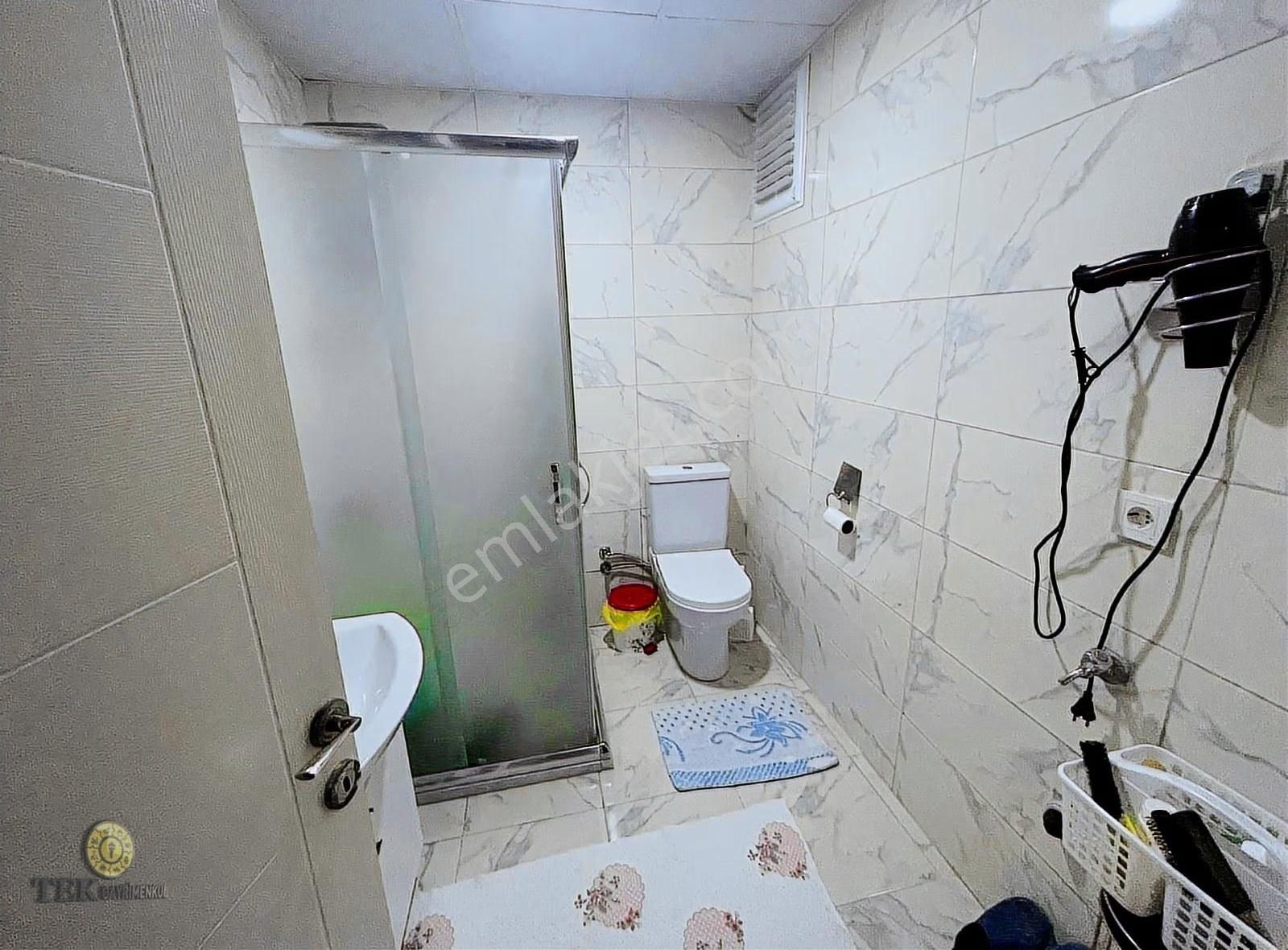 Hatip Mah Nikah Salonu Yakını 3+1 Satılık Daire - Görsel 7