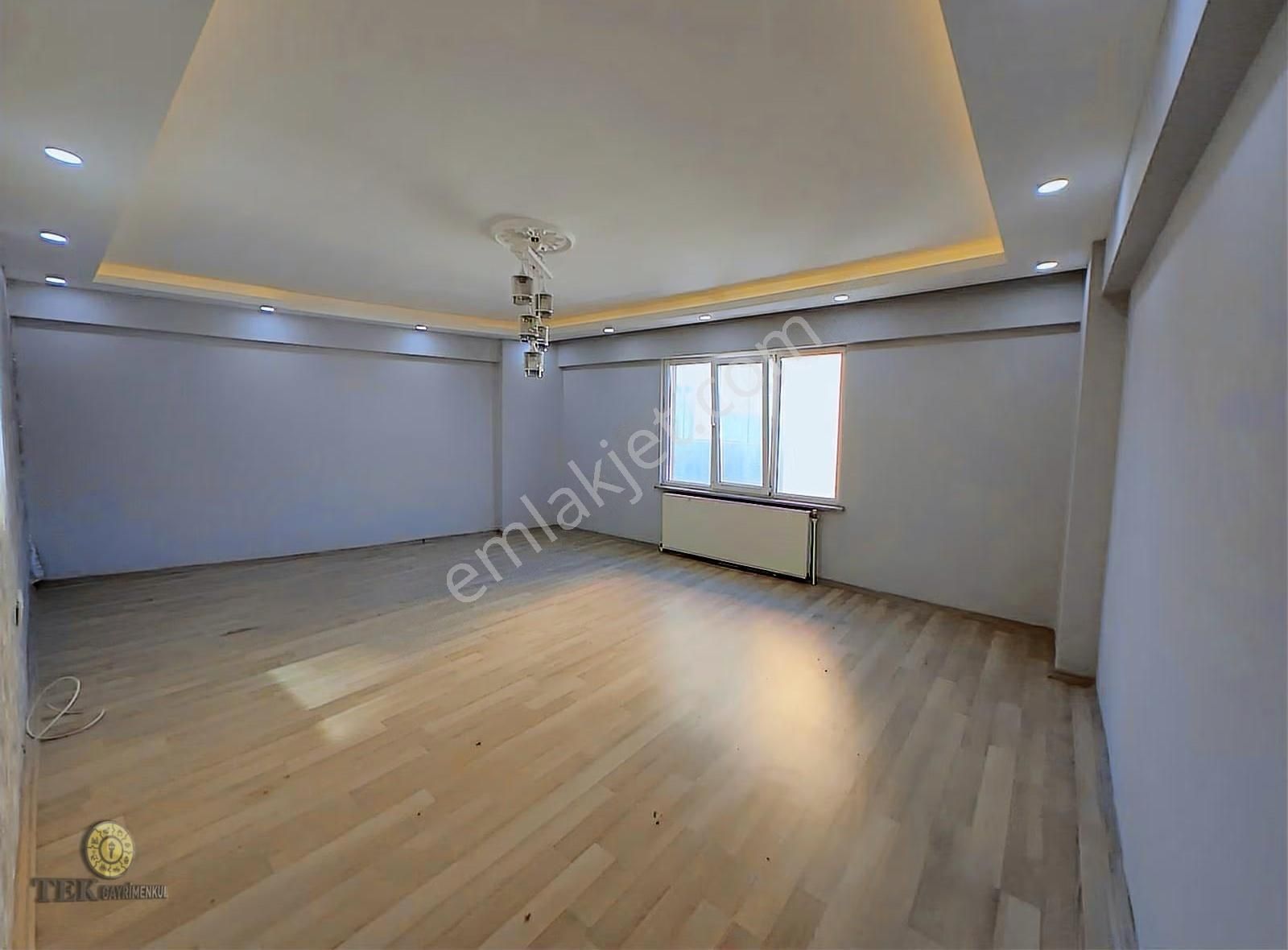 Reşadiye Mah. De 3+1 130m² Masrafsız Asansörlü Fırsat Dairemiz - Görsel 8