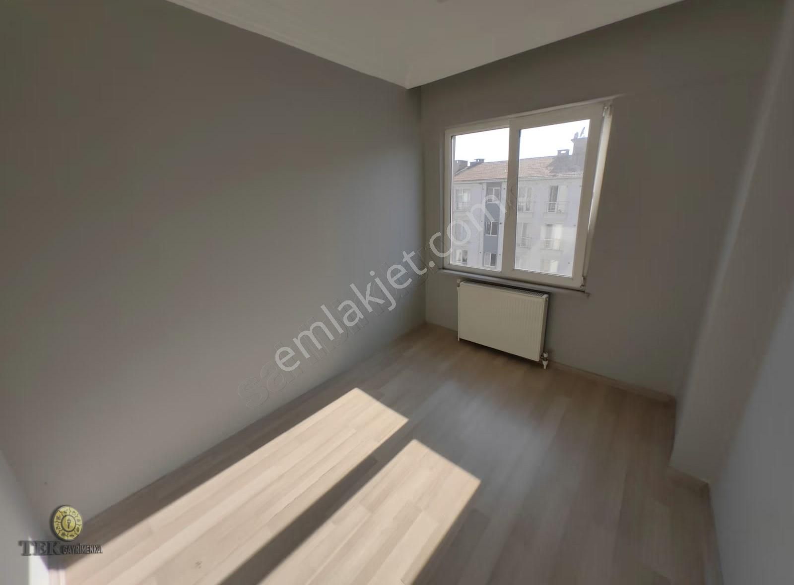 Reşadiye Mah. De 3+1 130m² Masrafsız Asansörlü Fırsat Dairemiz - Görsel 13