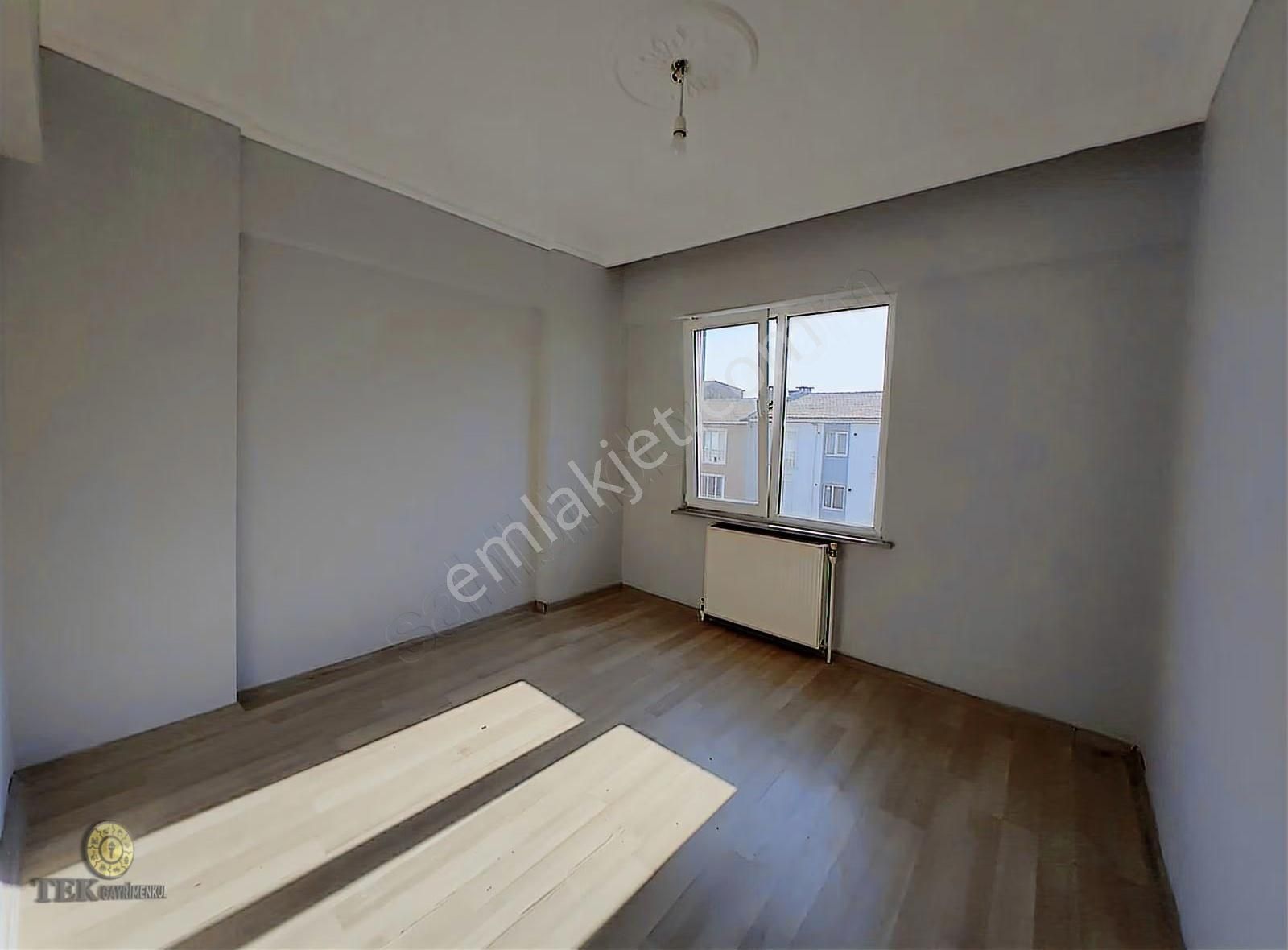 Reşadiye Mah. De 3+1 130m² Masrafsız Asansörlü Fırsat Dairemiz - Görsel 17