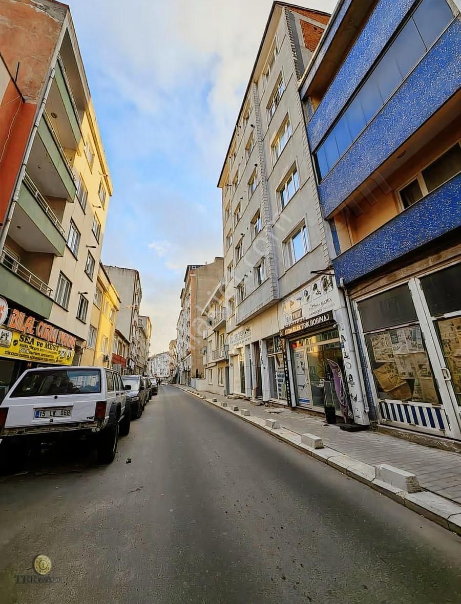 Şeyhsinan Mah. De 2+1 105m² Masrafsız Arakat Acıl Satılık Daire - Görsel 31