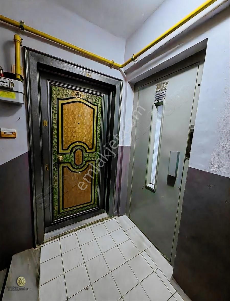 Şeyhsinan Mah. De 2+1 105m² Masrafsız Arakat Acıl Satılık Daire - Görsel 23