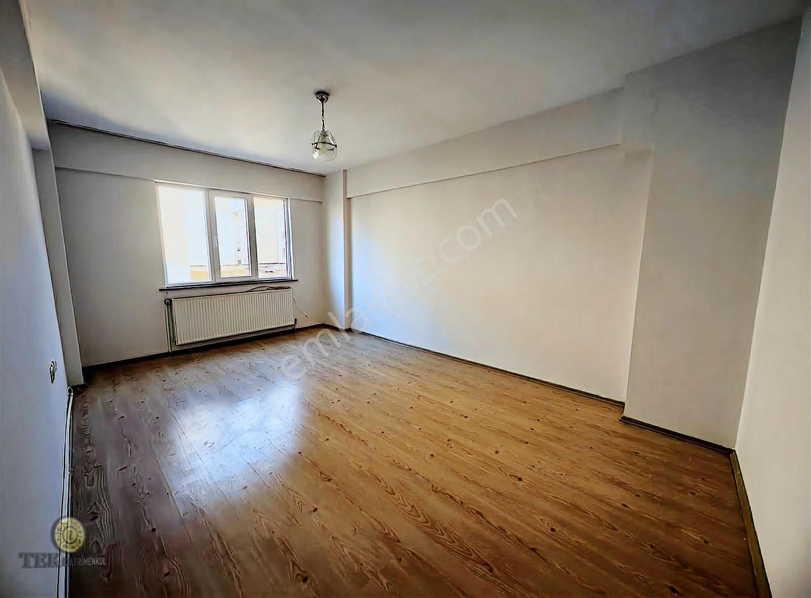 Şeyhsinan Mah. De 2+1 105m² Masrafsız Arakat Acıl Satılık Daire - Görsel 35