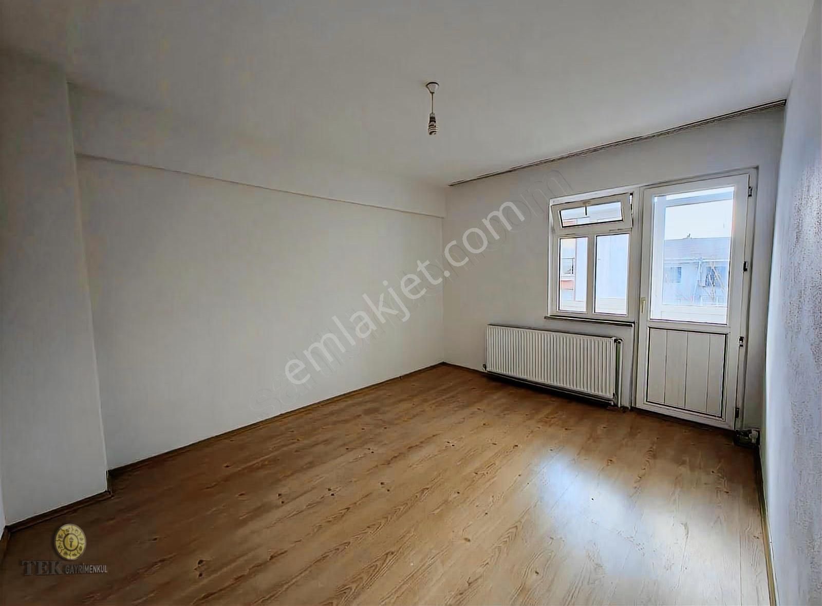 Şeyhsinan Mah. De 2+1 105m² Masrafsız Arakat Acıl Satılık Daire - Görsel 32