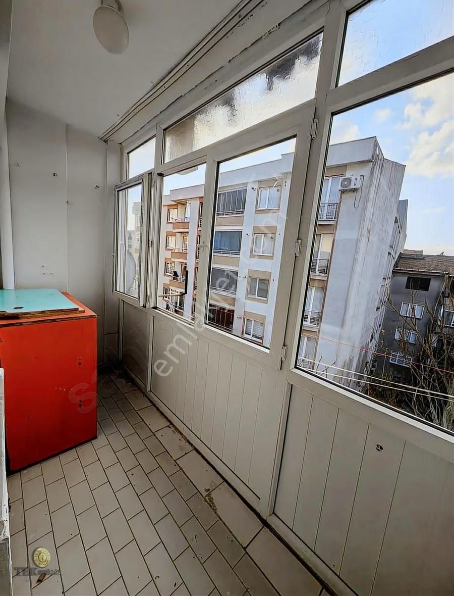 Şeyhsinan Mah. De 2+1 105m² Masrafsız Arakat Acıl Satılık Daire - Görsel 14