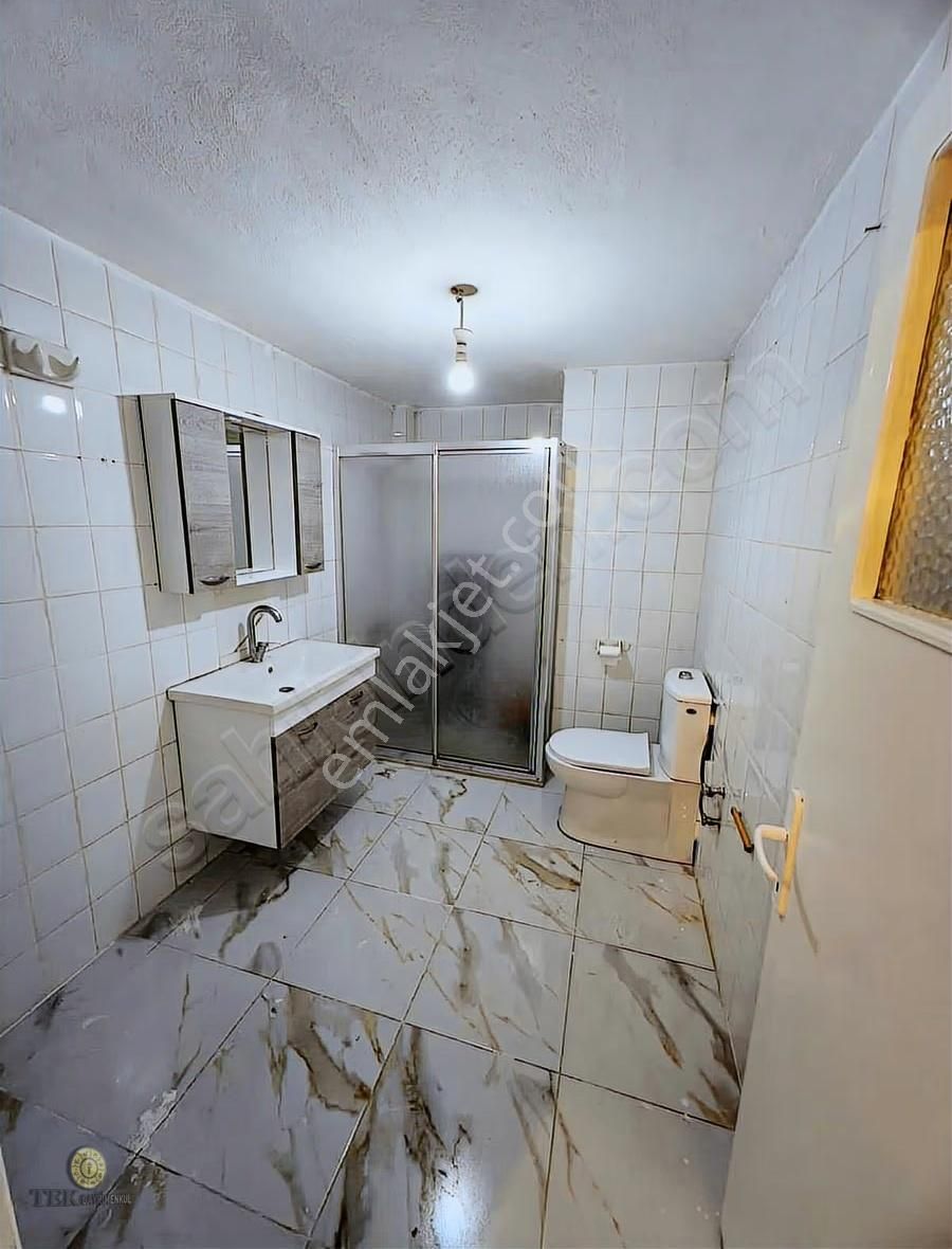 Şeyhsinan Mah. De 2+1 105m² Masrafsız Arakat Acıl Satılık Daire - Görsel 3