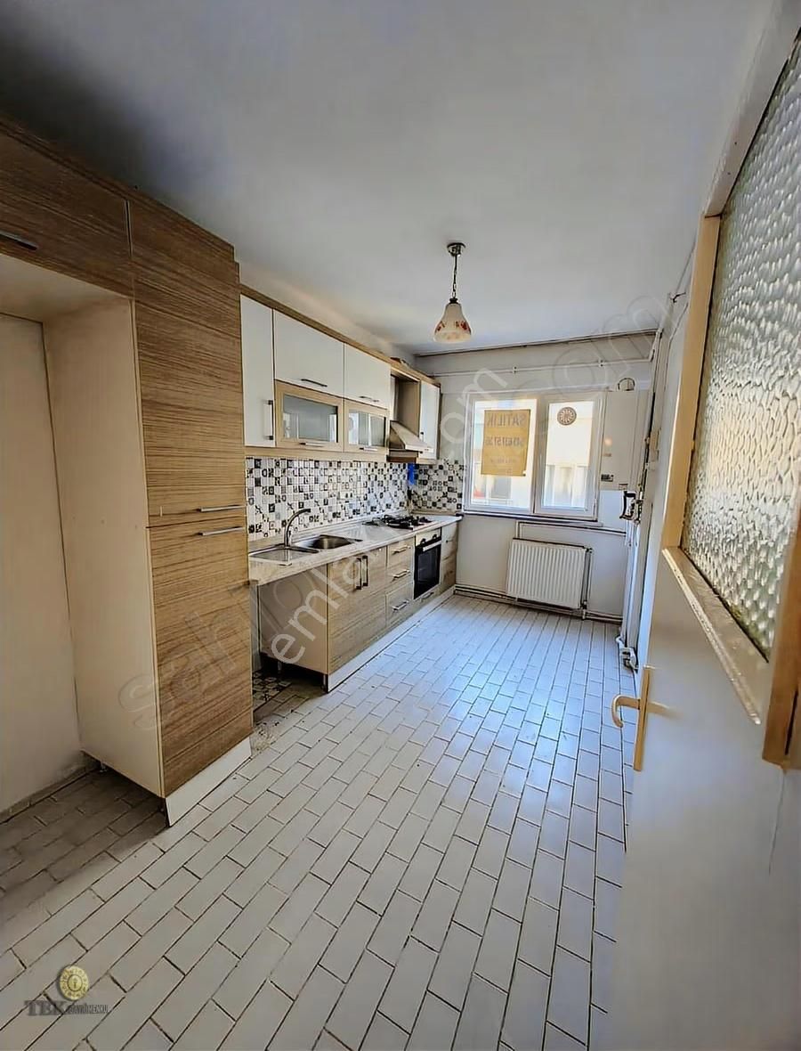 Şeyhsinan Mah. De 2+1 105m² Masrafsız Arakat Acıl Satılık Daire - Görsel 2