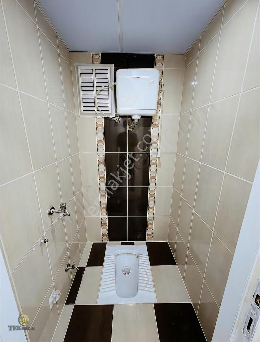 Muhittin Mah.de 3+1 135m² Arakat Site Tipi İskanlı Fırsat Daire - Görsel 6