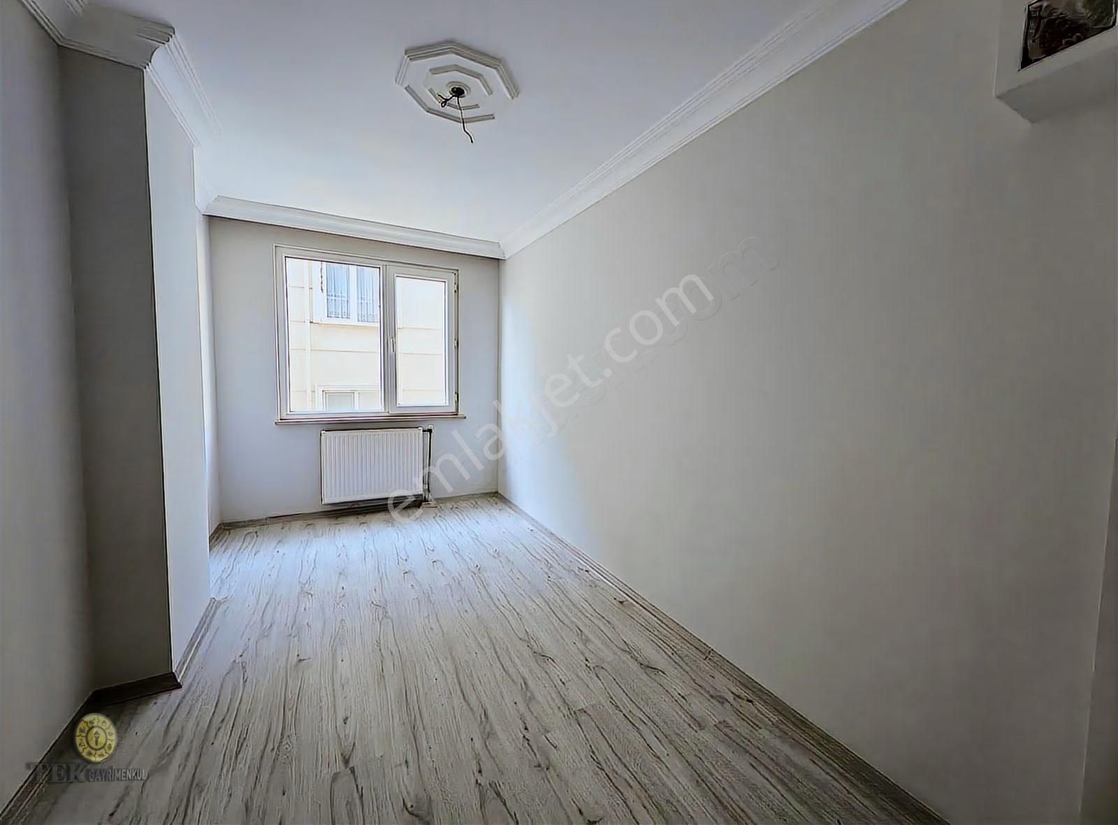 Muhittin Mah.de 3+1 135m² Arakat Site Tipi İskanlı Fırsat Daire - Görsel 20