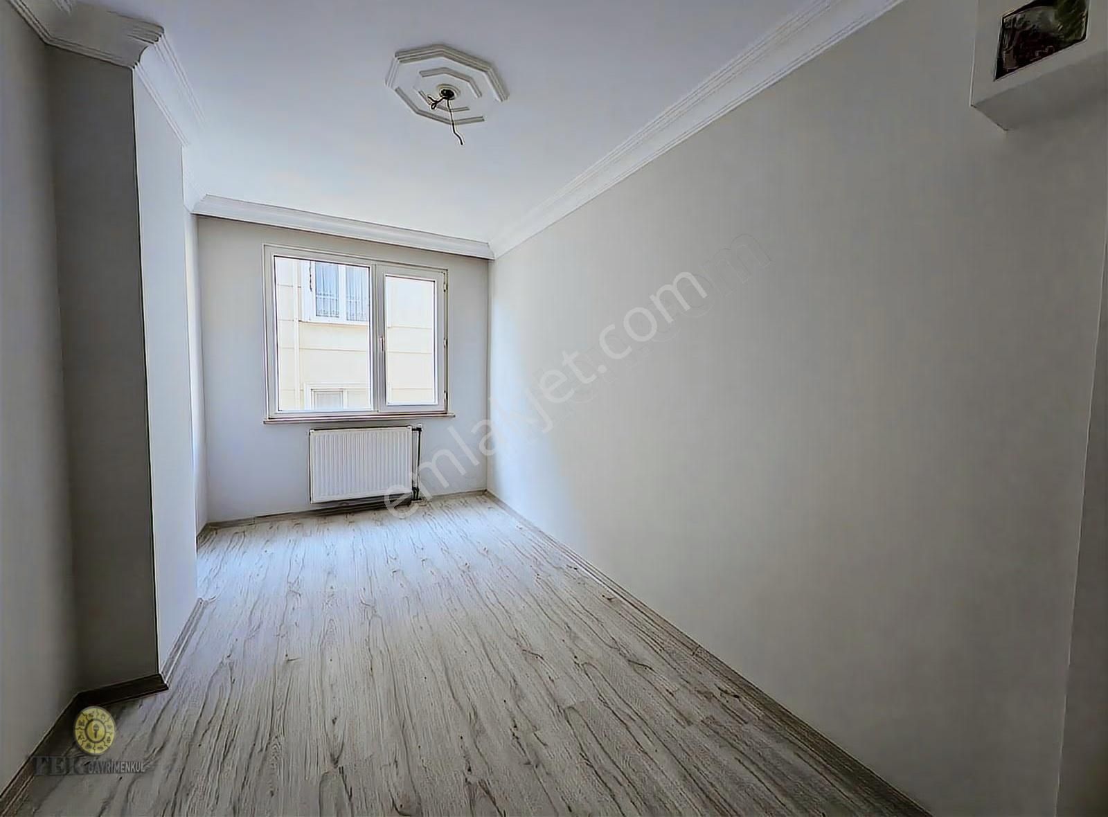 Muhittin Mah.de 3+1 135m² Arakat Site Tipi İskanlı Fırsat Daire - Görsel 9