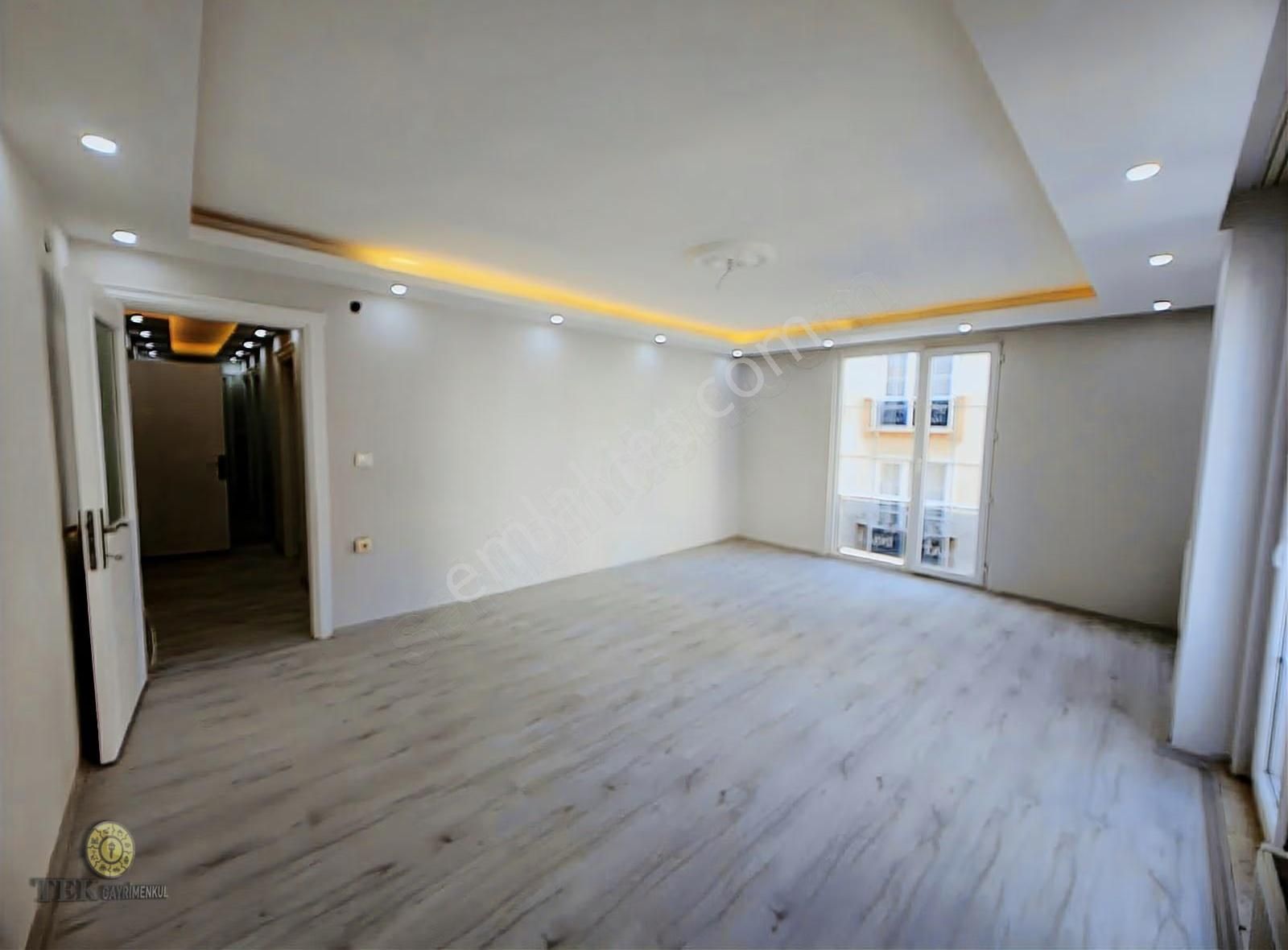 Muhittin Mah.de 3+1 135m² Arakat Site Tipi İskanlı Fırsat Daire - Görsel 33