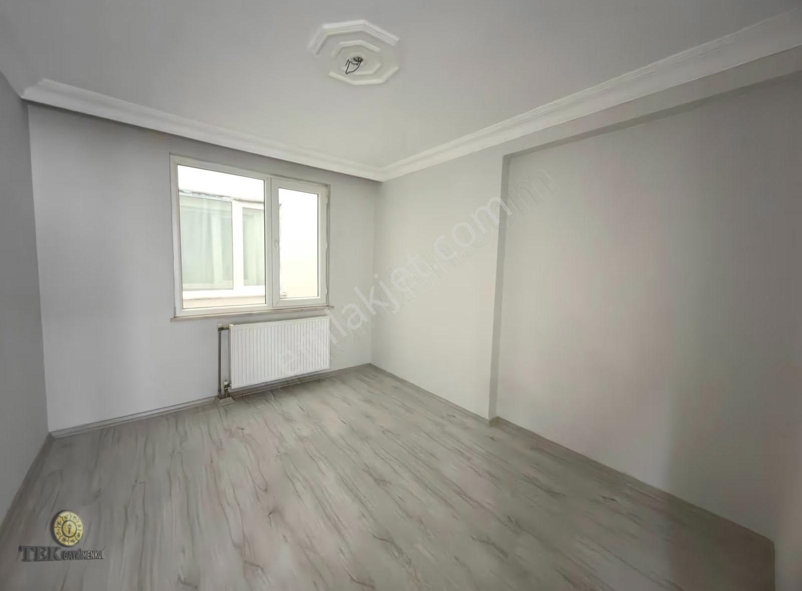 Muhittin Mah.de 3+1 135m² Arakat Site Tipi İskanlı Fırsat Daire - Görsel 30