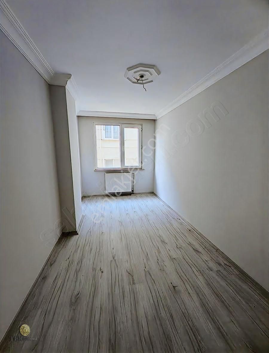 Muhittin Mah.de 3+1 135m² Arakat Site Tipi İskanlı Fırsat Daire - Görsel 4