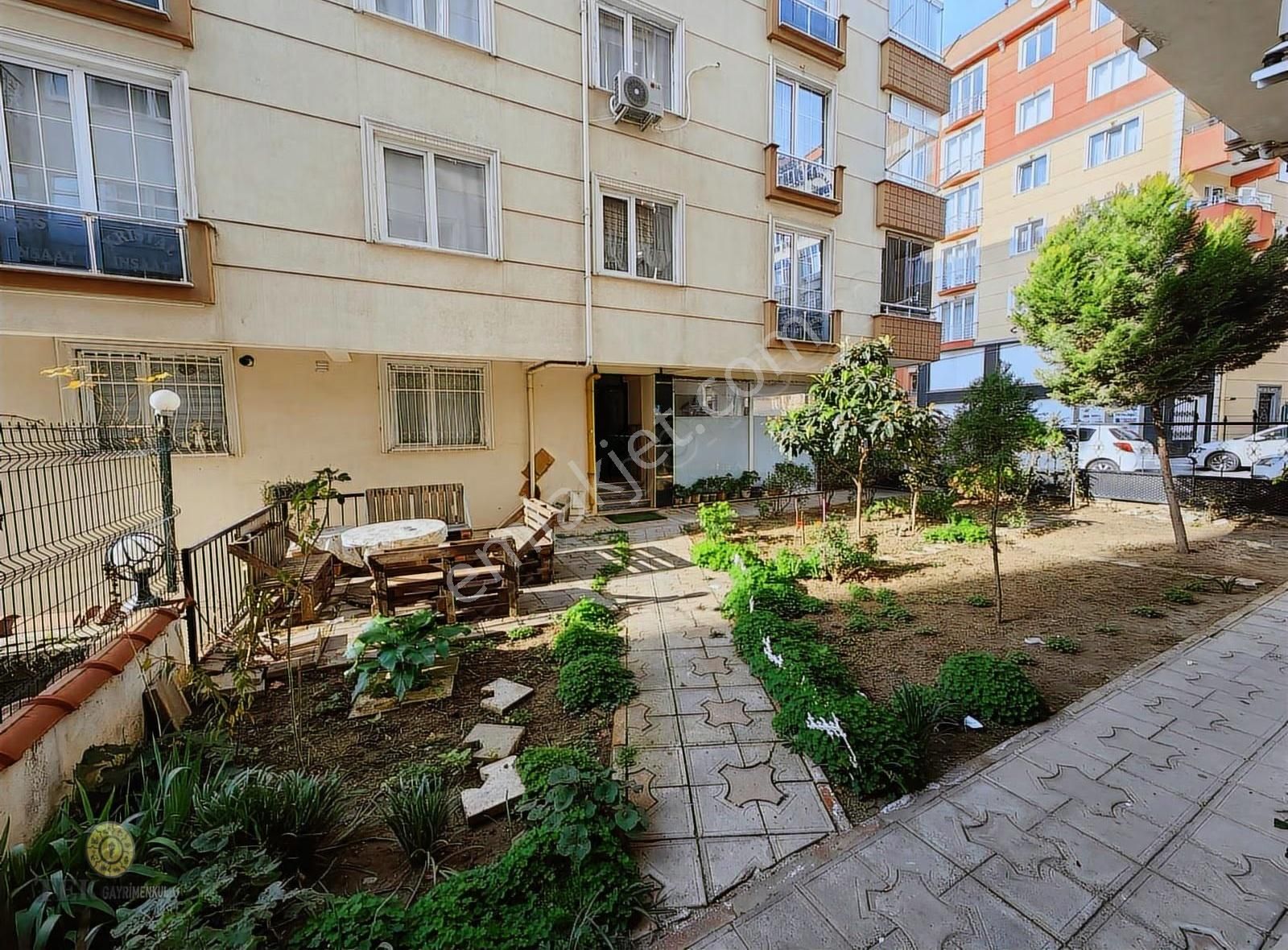 Muhittin Mah.de 3+1 135m² Arakat Site Tipi İskanlı Fırsat Daire - Görsel 7