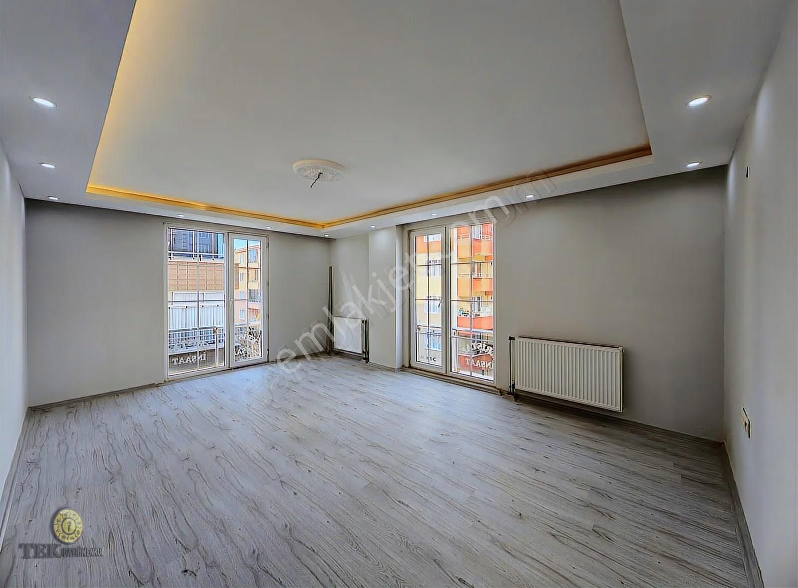 Muhittin Mah.de 3+1 135m² Arakat Site Tipi İskanlı Fırsat Daire - Görsel 24