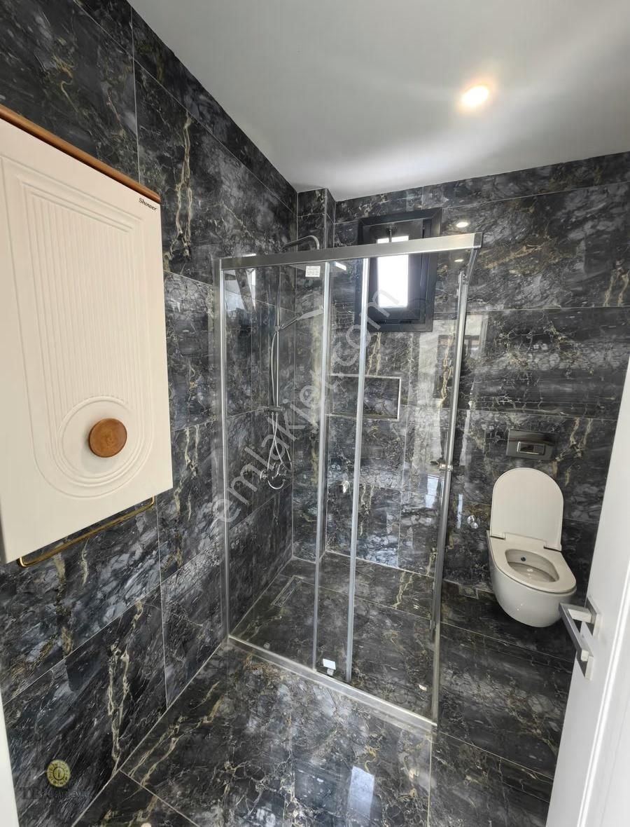 Önerler Gölbaşında 4+1 320m² Müstakil Havuzlu Site İçi Son Villa - Görsel 13