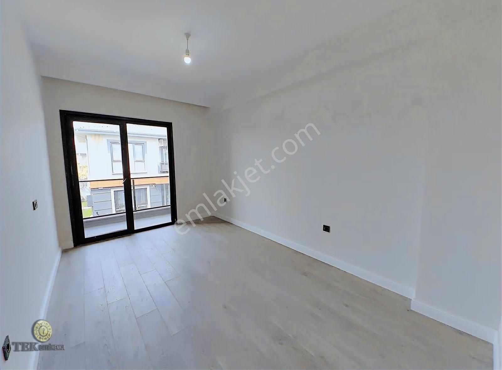 Önerler Gölbaşında 4+1 320m² Müstakil Havuzlu Site İçi Son Villa - Görsel 31