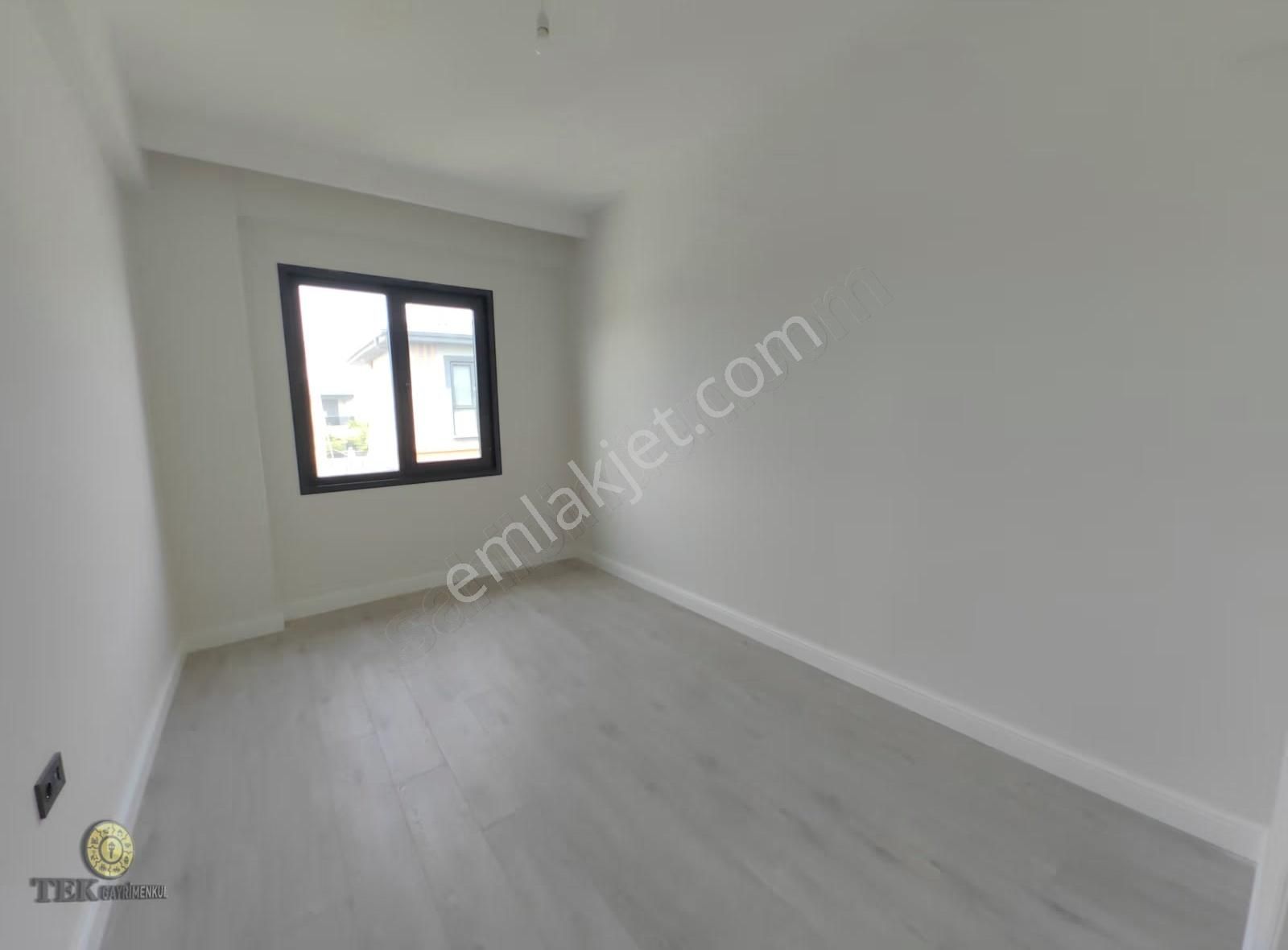 Önerler Gölbaşında 4+1 320m² Müstakil Havuzlu Site İçi Son Villa - Görsel 18