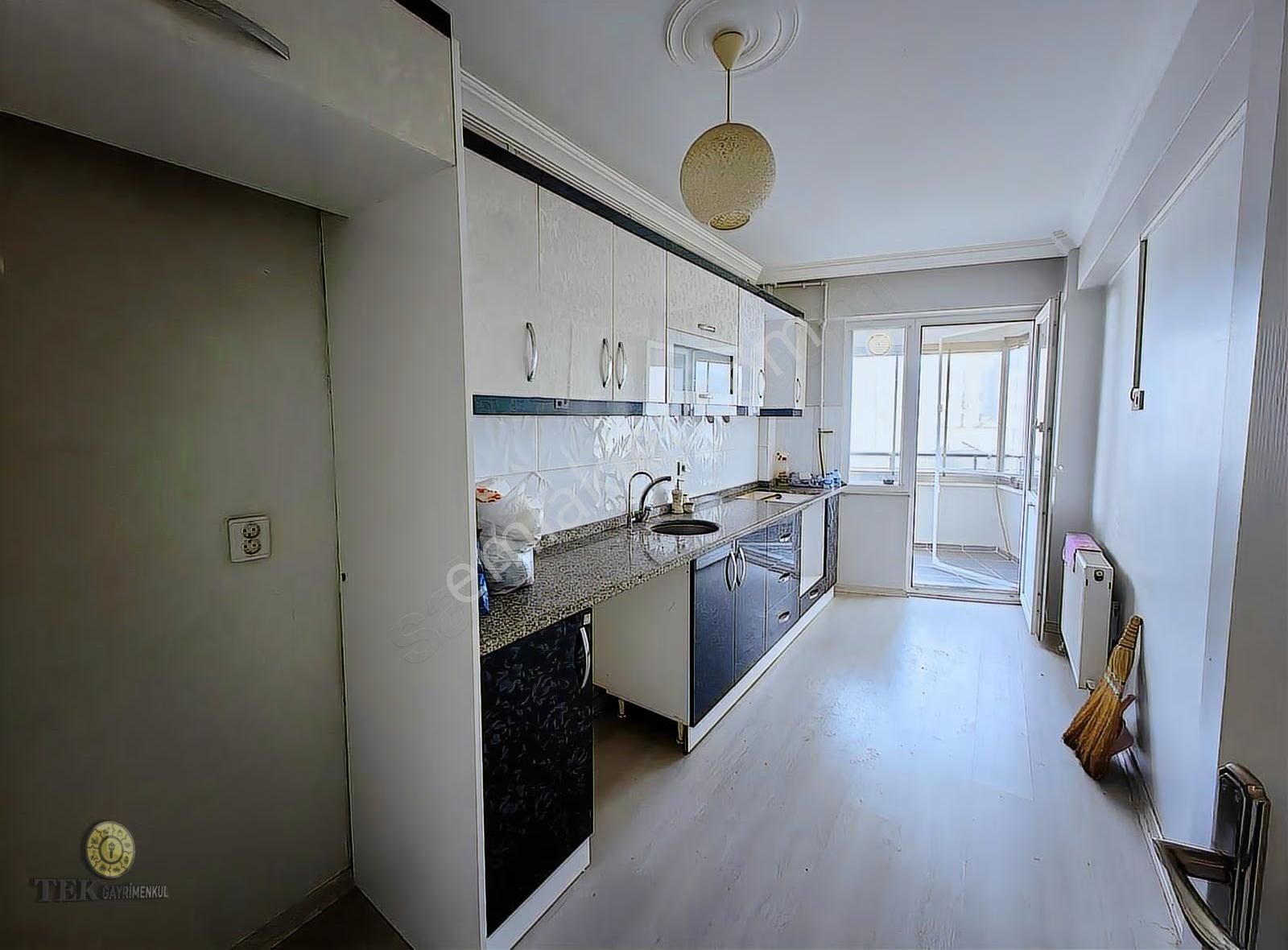 Şeyhsinan Mah. De 2+1 105m² Arakat Kiralık Fırsat Dairemiz - Görsel 31