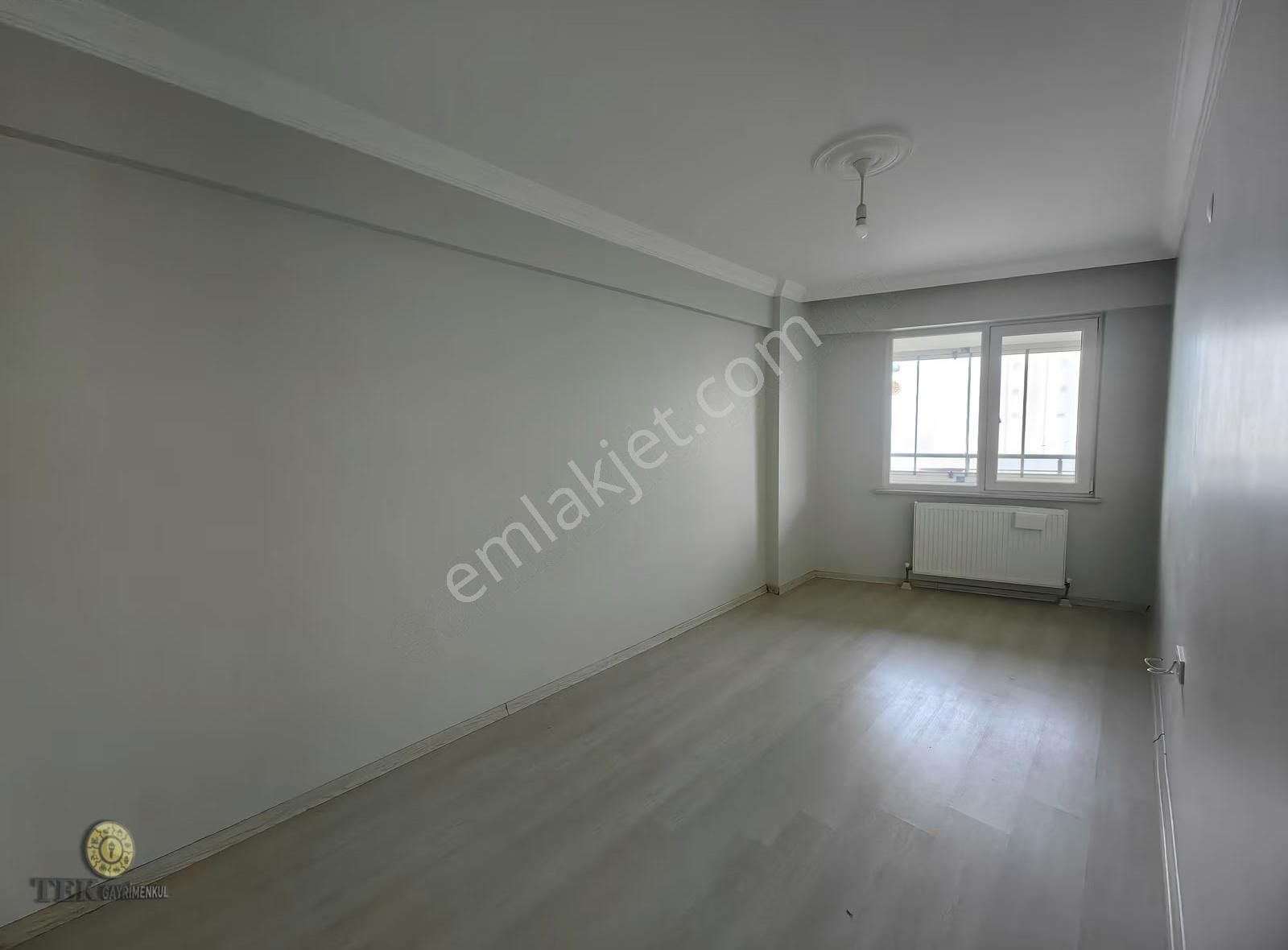 Şeyhsinan Mah. De 2+1 105m² Arakat Kiralık Fırsat Dairemiz - Görsel 8