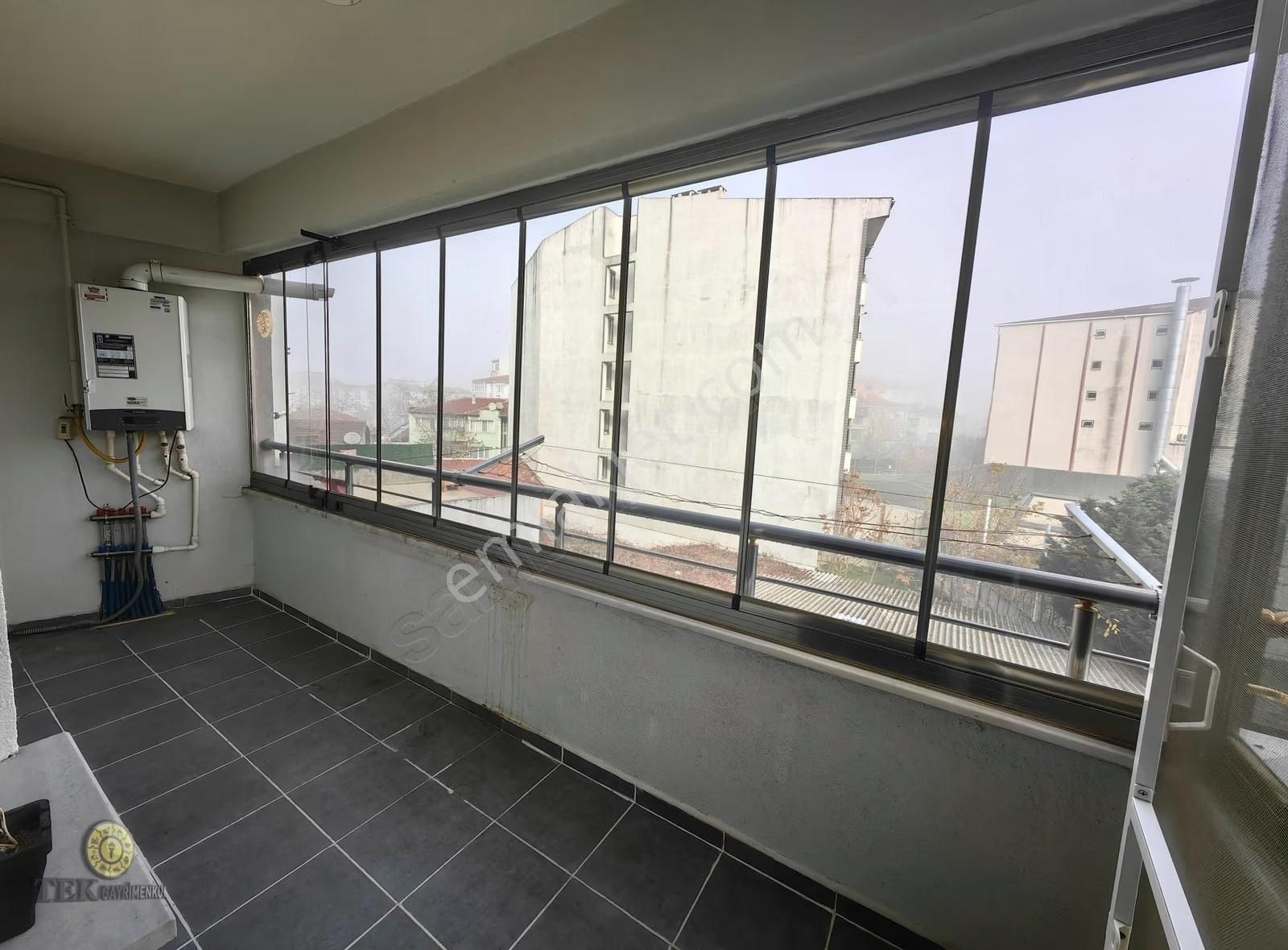 Şeyhsinan Mah. De 2+1 105m² Arakat Kiralık Fırsat Dairemiz - Görsel 12