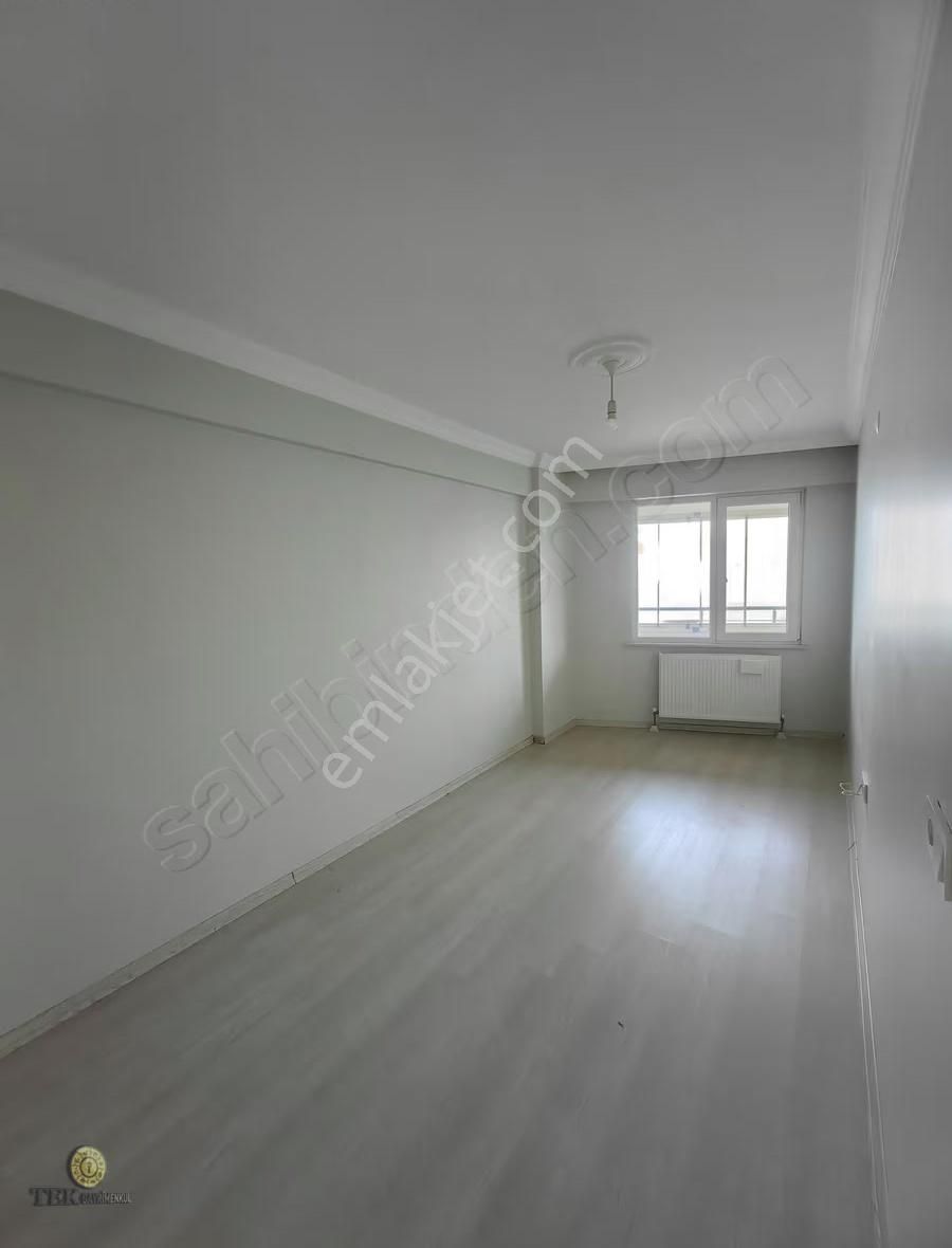 Şeyhsinan Mah. De 2+1 105m² Arakat Kiralık Fırsat Dairemiz - Görsel 27