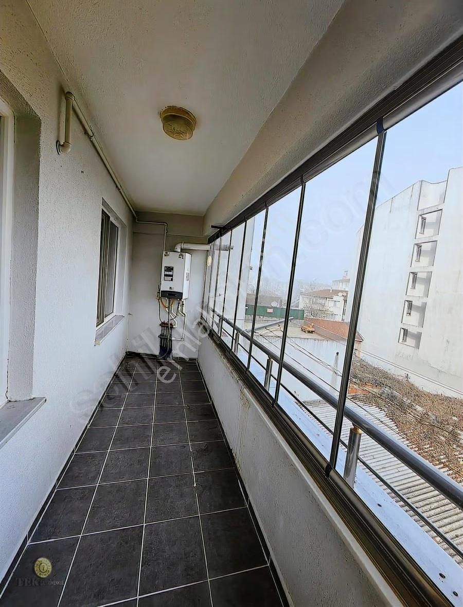 Şeyhsinan Mah. De 2+1 105m² Arakat Kiralık Fırsat Dairemiz - Görsel 16
