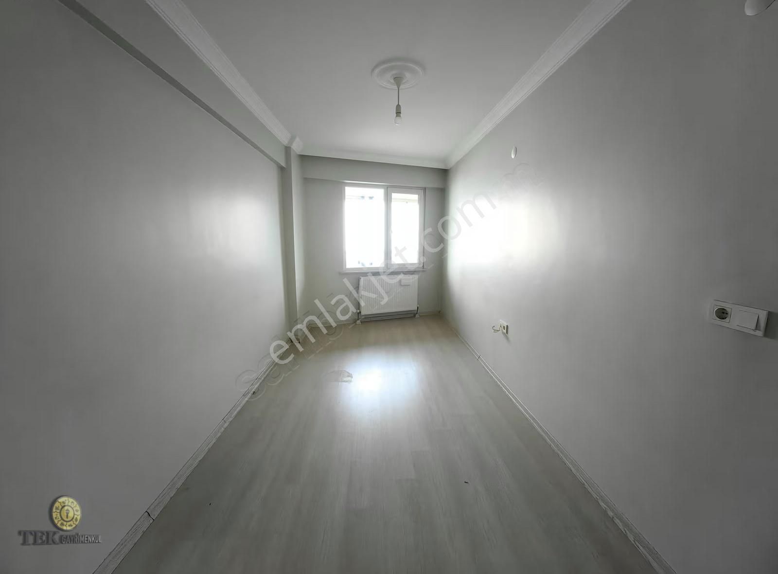 Şeyhsinan Mah. De 2+1 105m² Arakat Kiralık Fırsat Dairemiz - Görsel 5