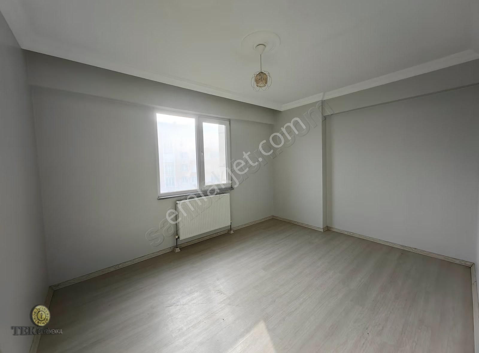 Şeyhsinan Mah. De 2+1 105m² Arakat Kiralık Fırsat Dairemiz - Görsel 33